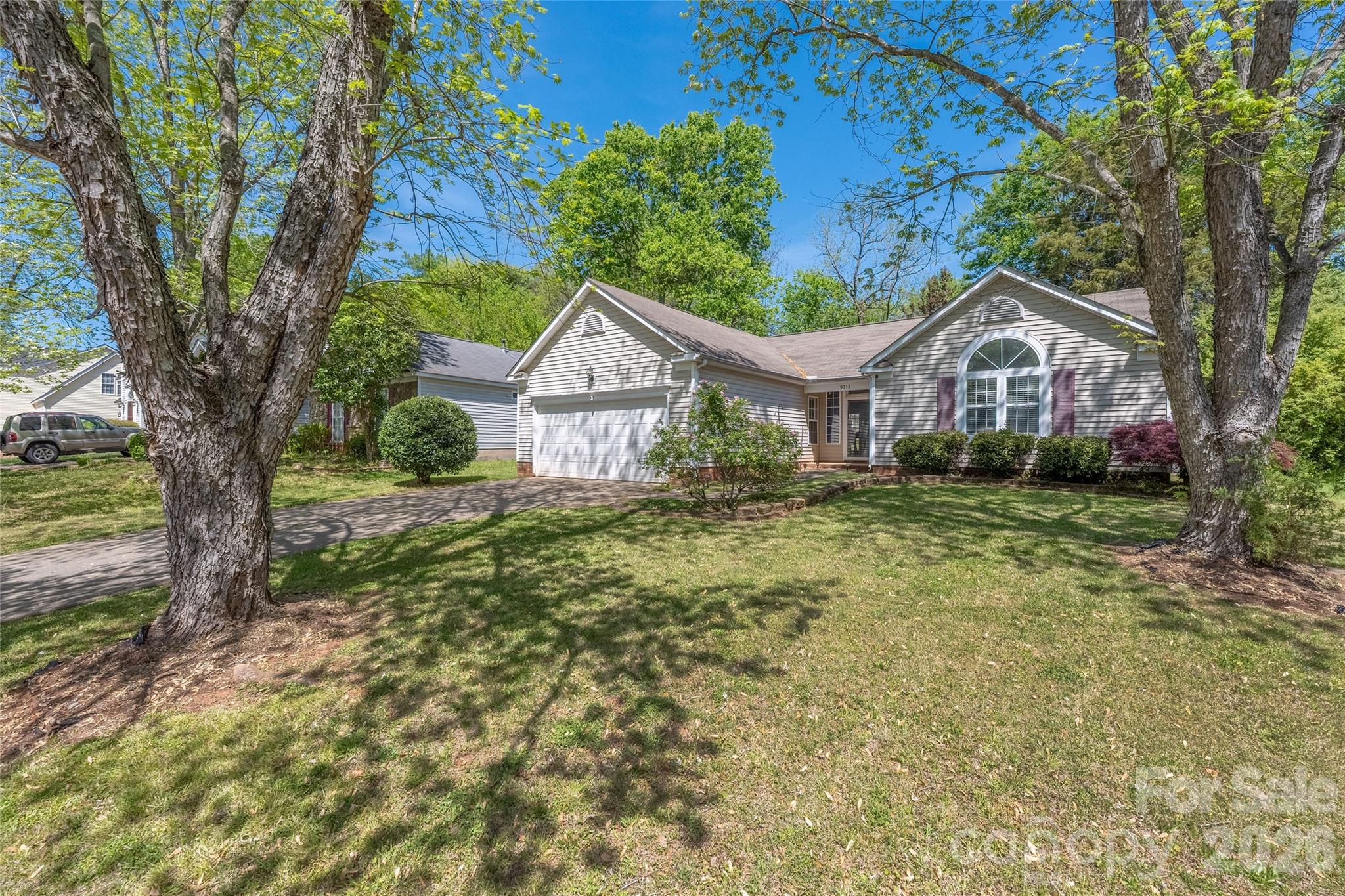 Turtle Rock - Residential