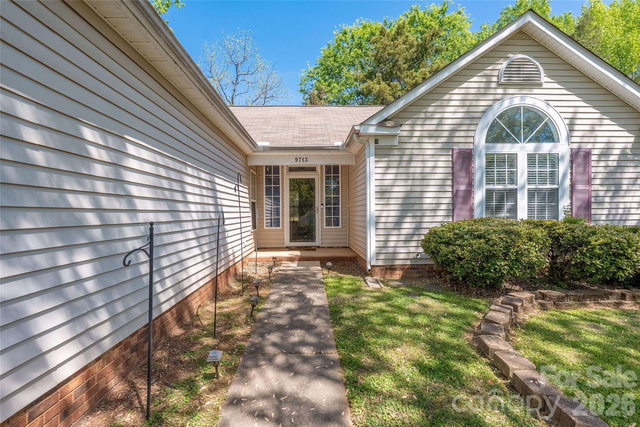9713 Veronica Drive