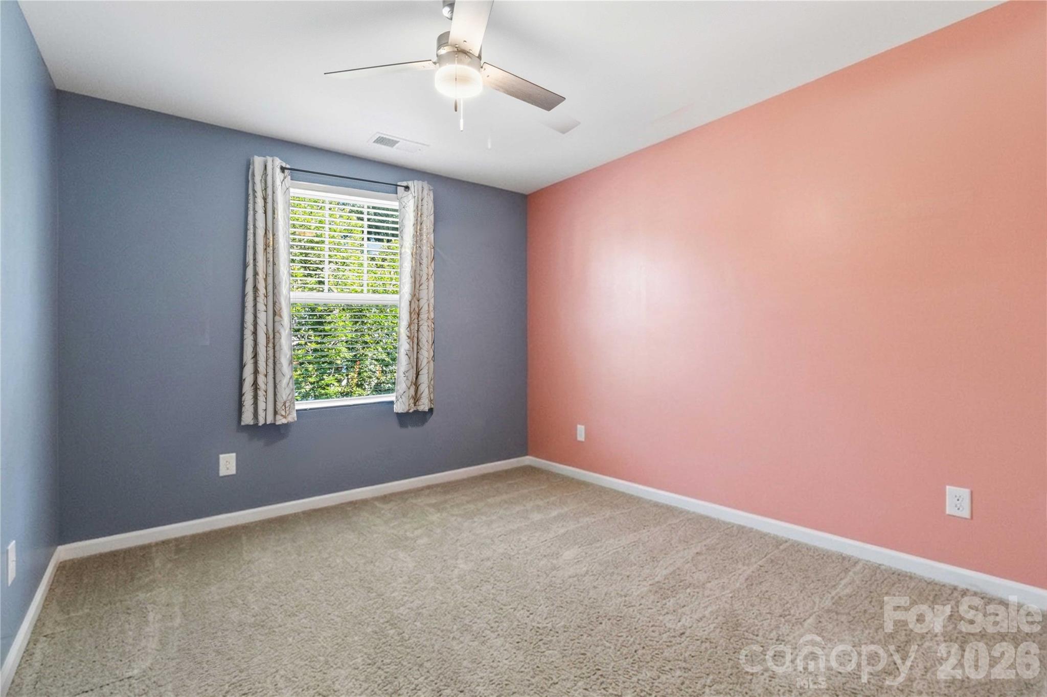 The Woodlands - Residential