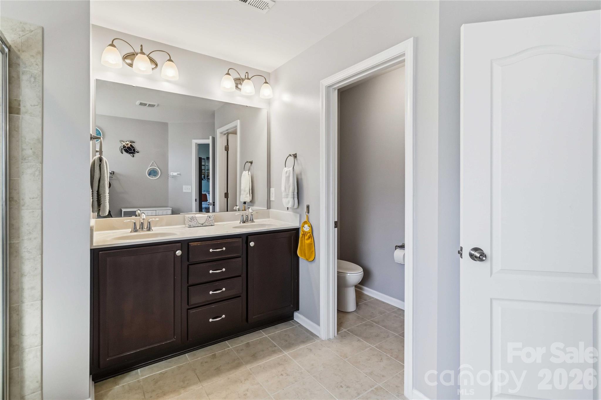 The Woodlands - Residential
