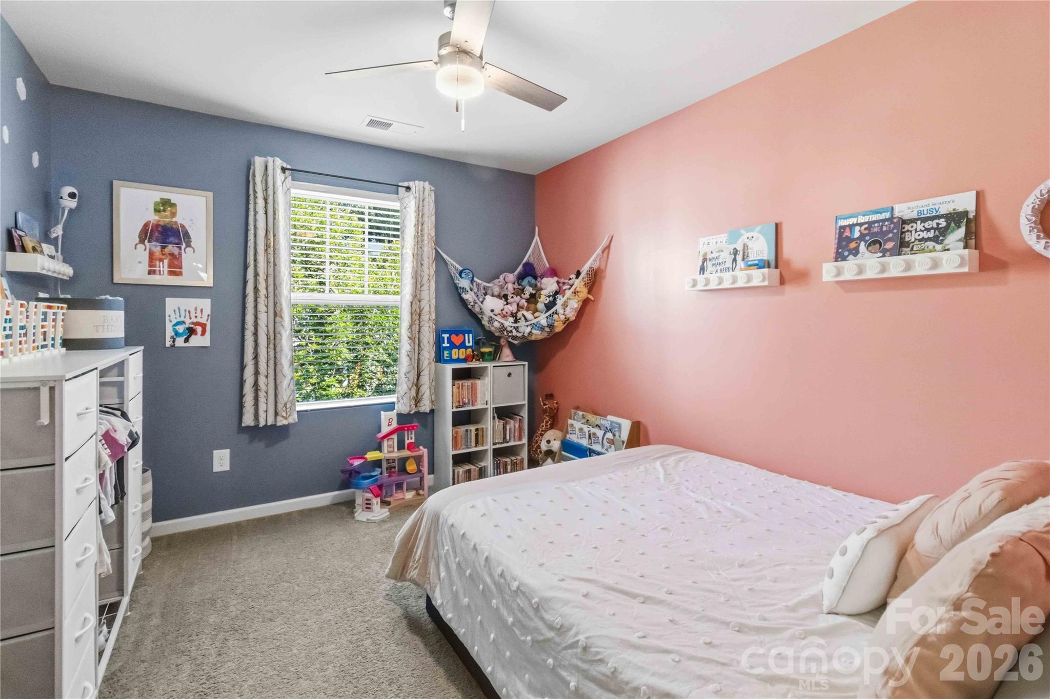 The Woodlands - Residential