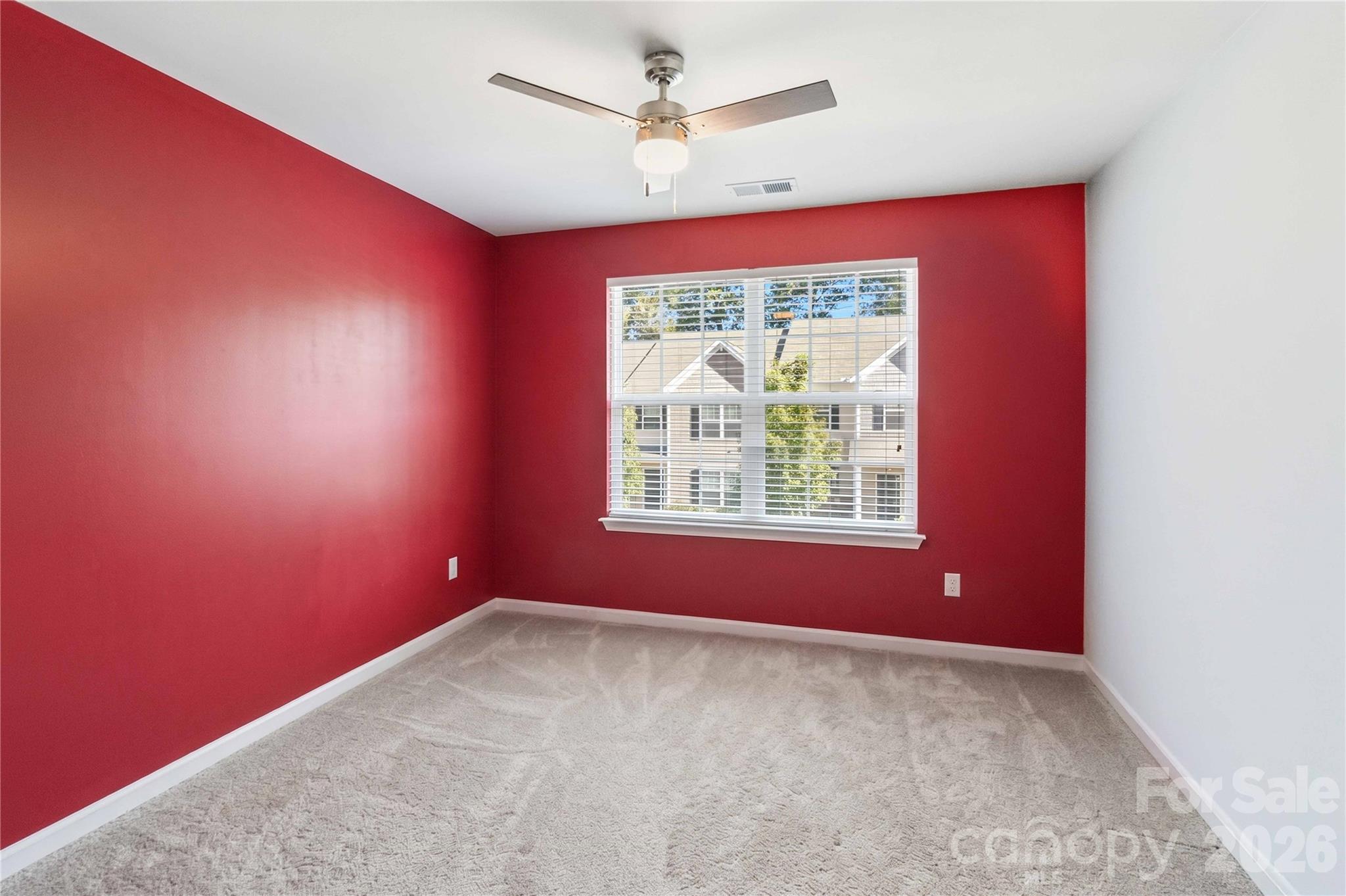 The Woodlands - Residential