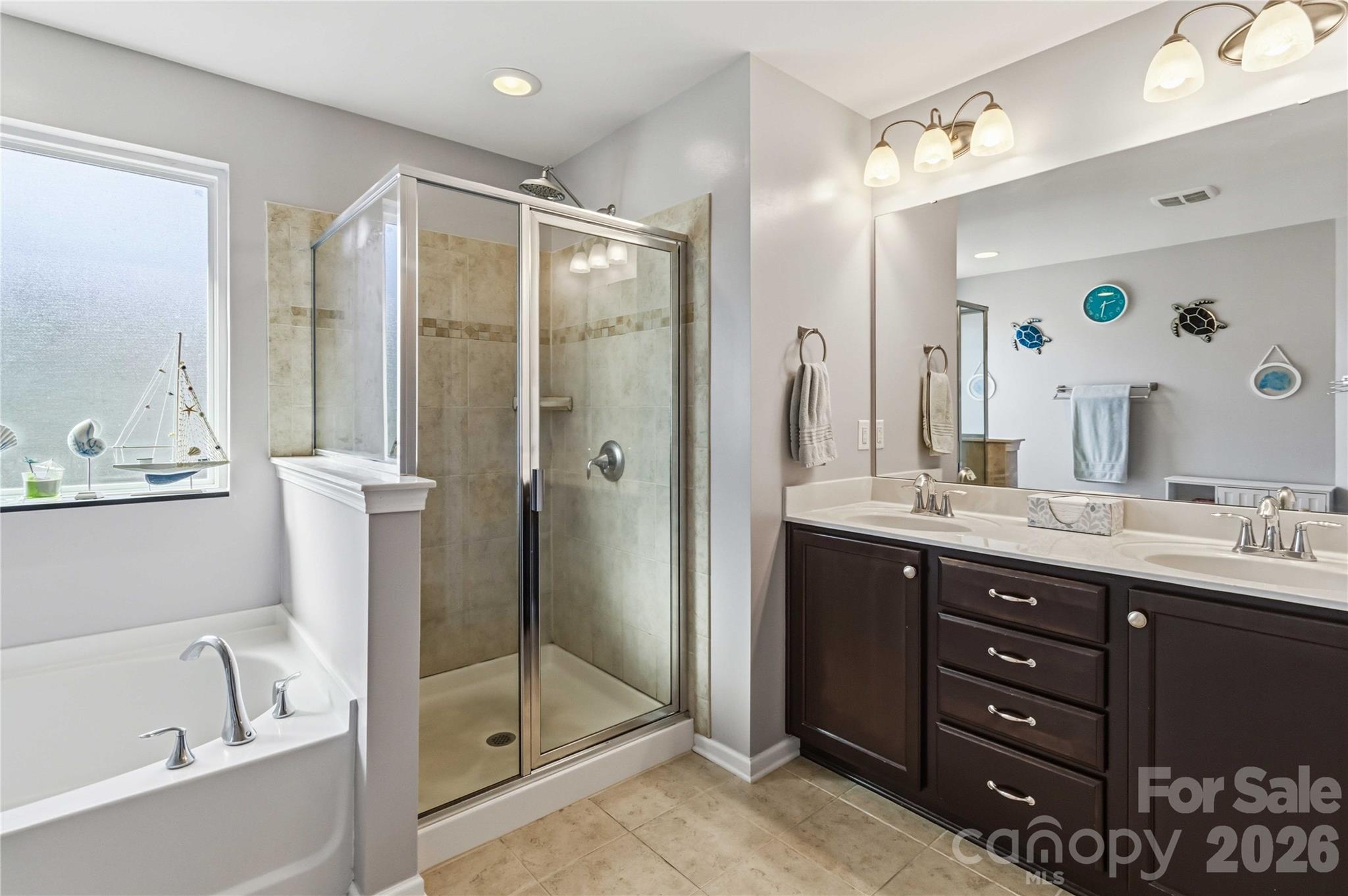 The Woodlands - Residential