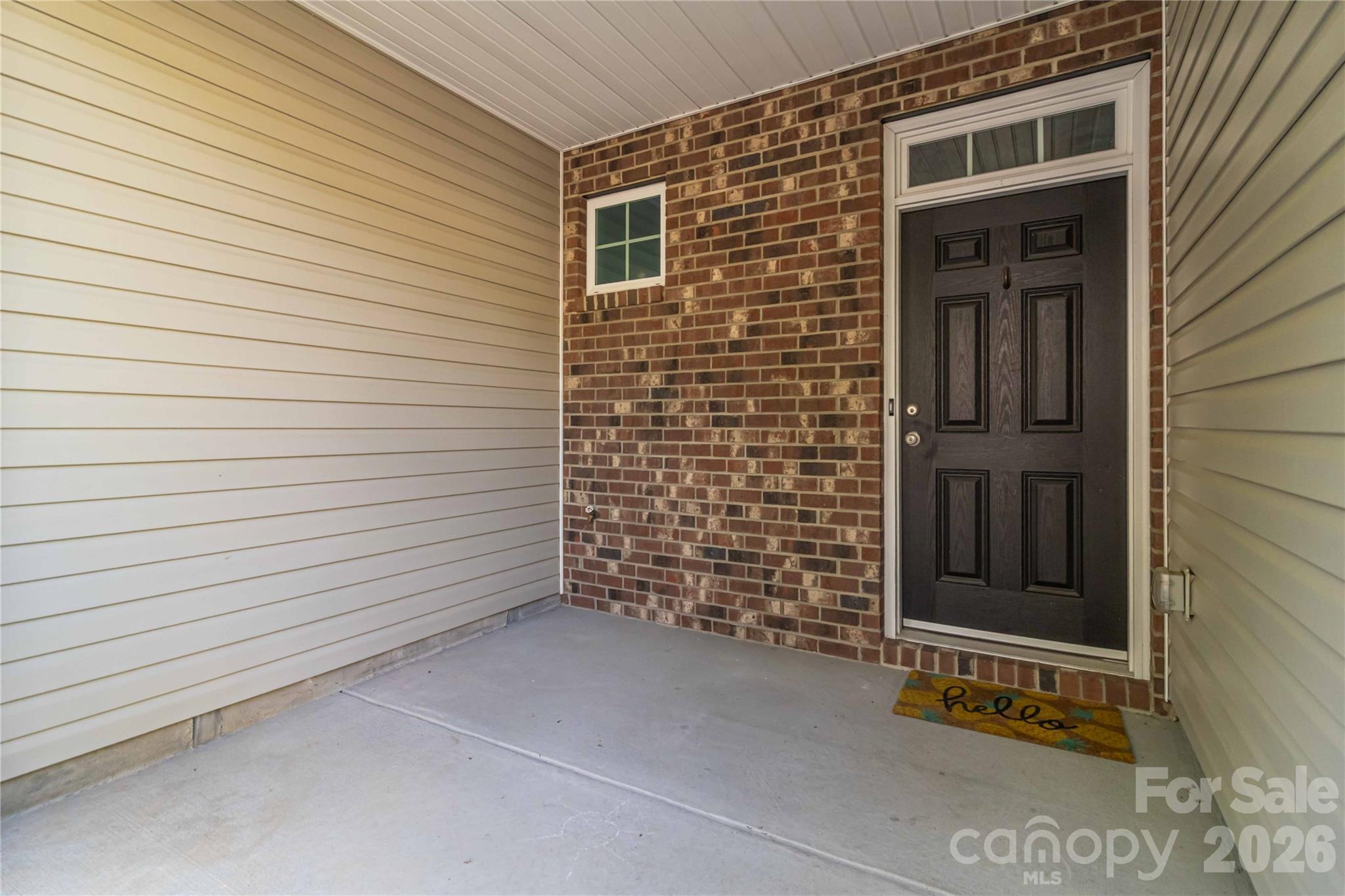 The Woodlands - Residential