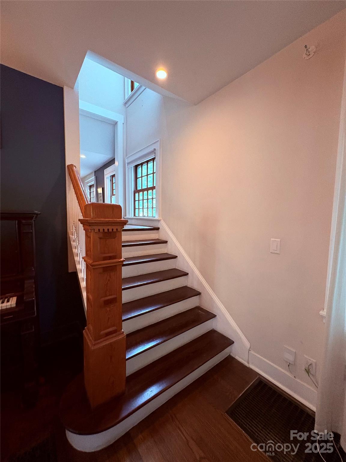 178 Montford Avenue