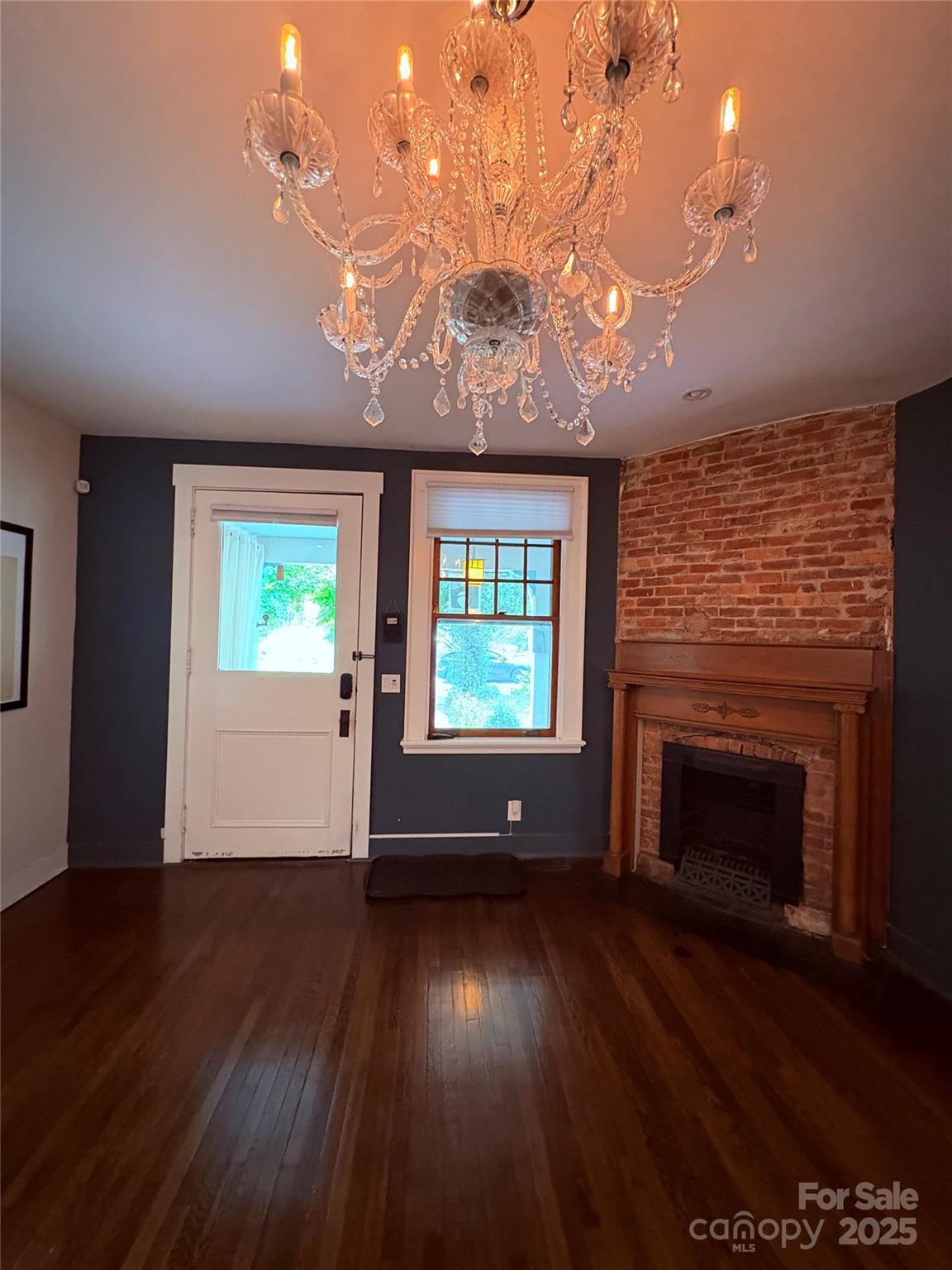 178 Montford Avenue