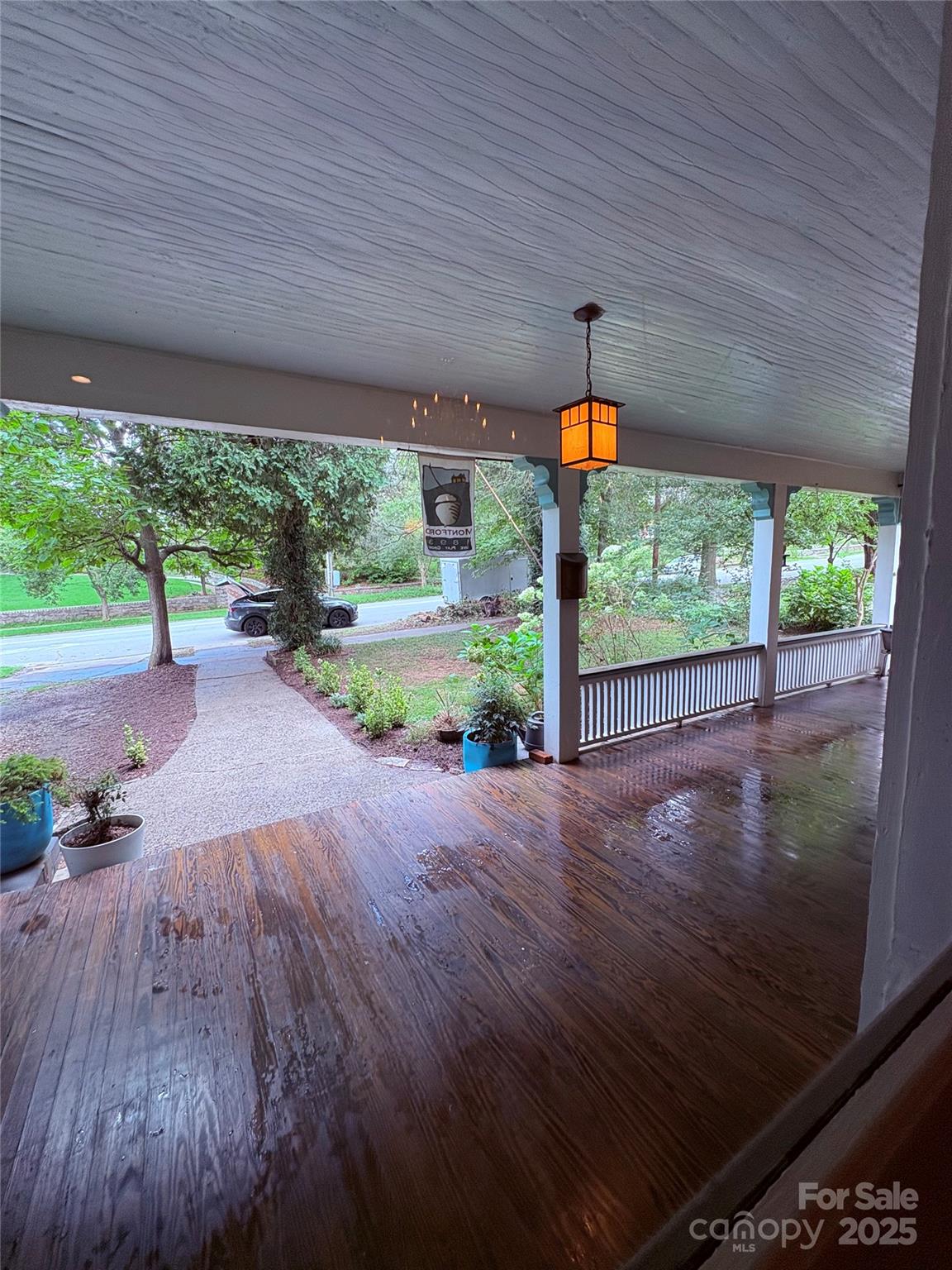 178 Montford Avenue