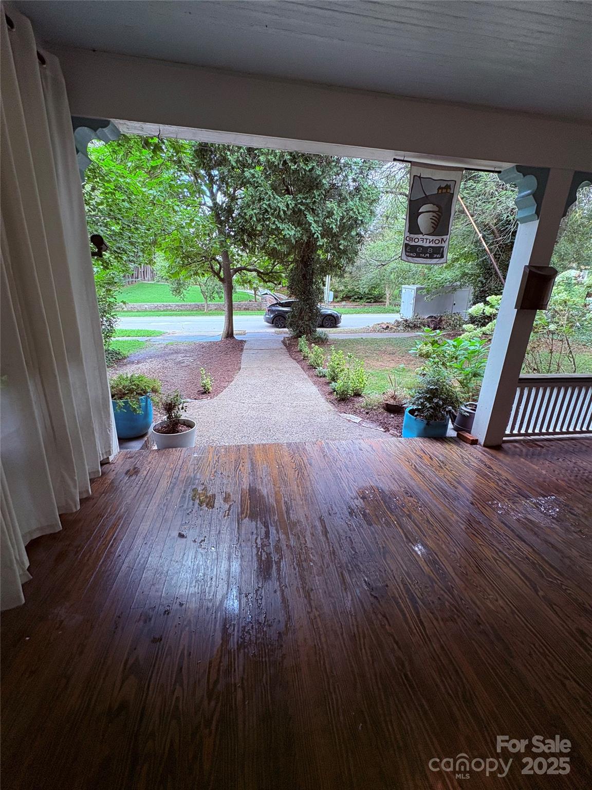 178 Montford Avenue