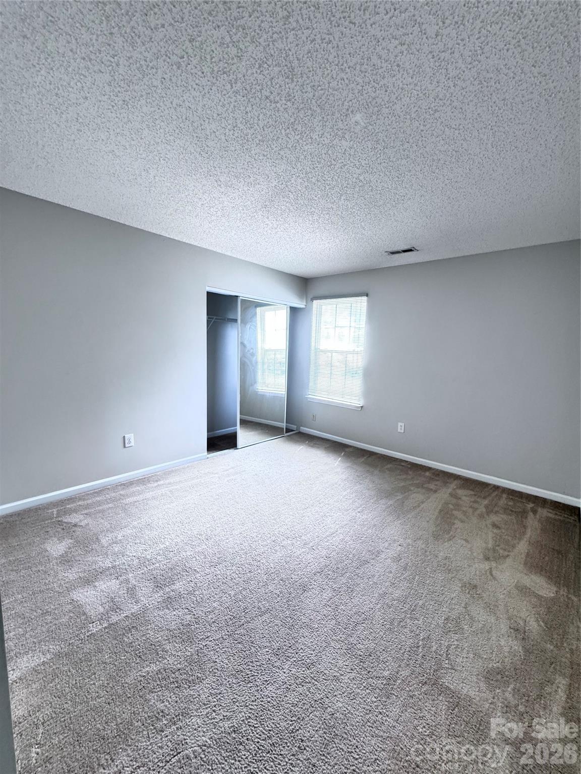 Woodlands - Residential