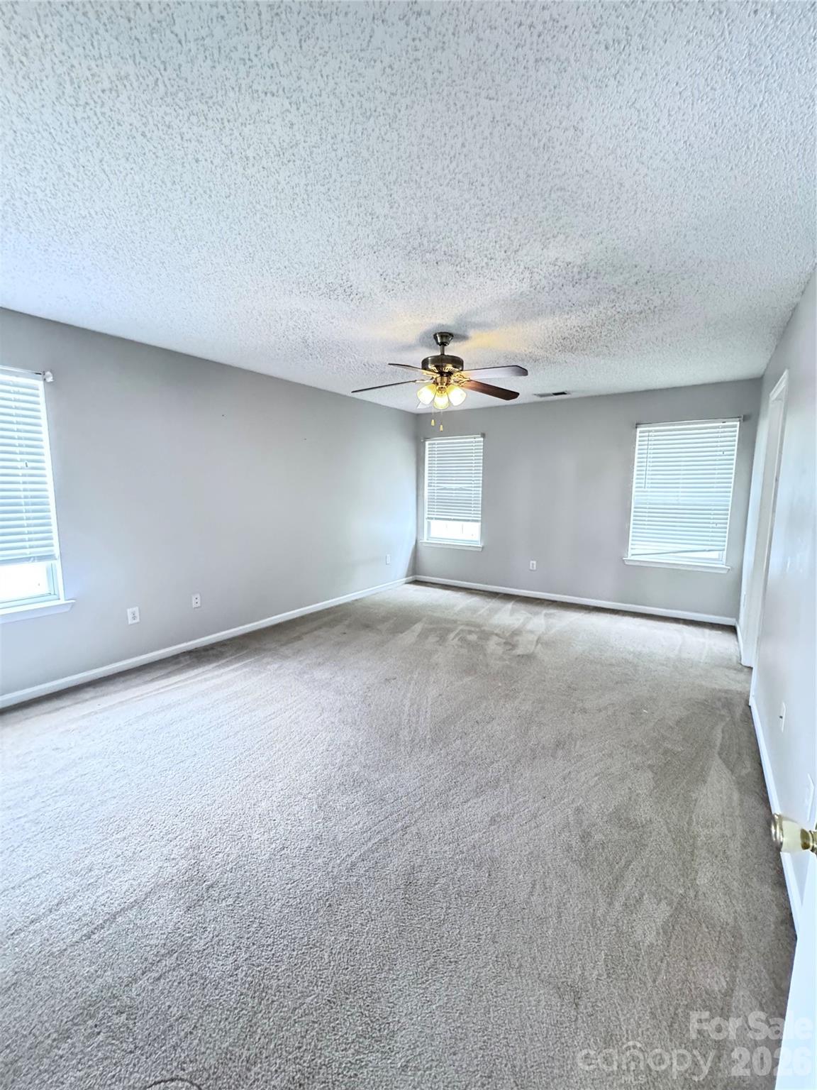 Woodlands - Residential