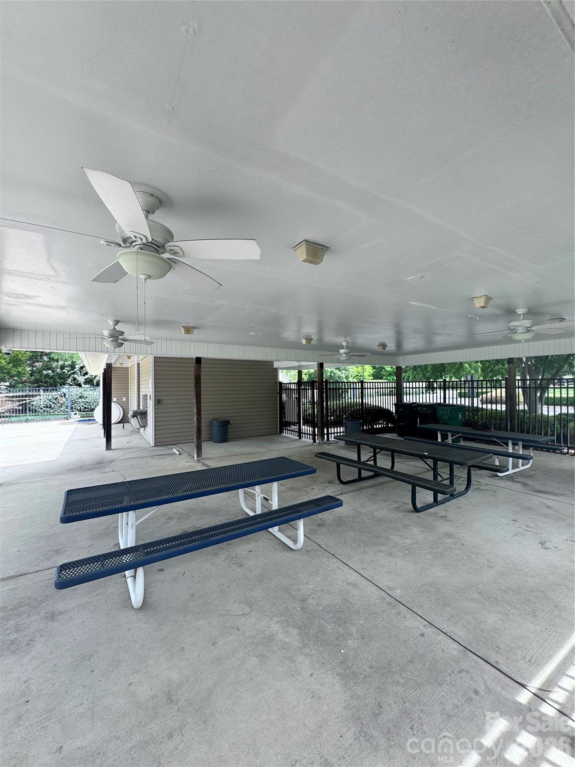 Woodlands - Residential