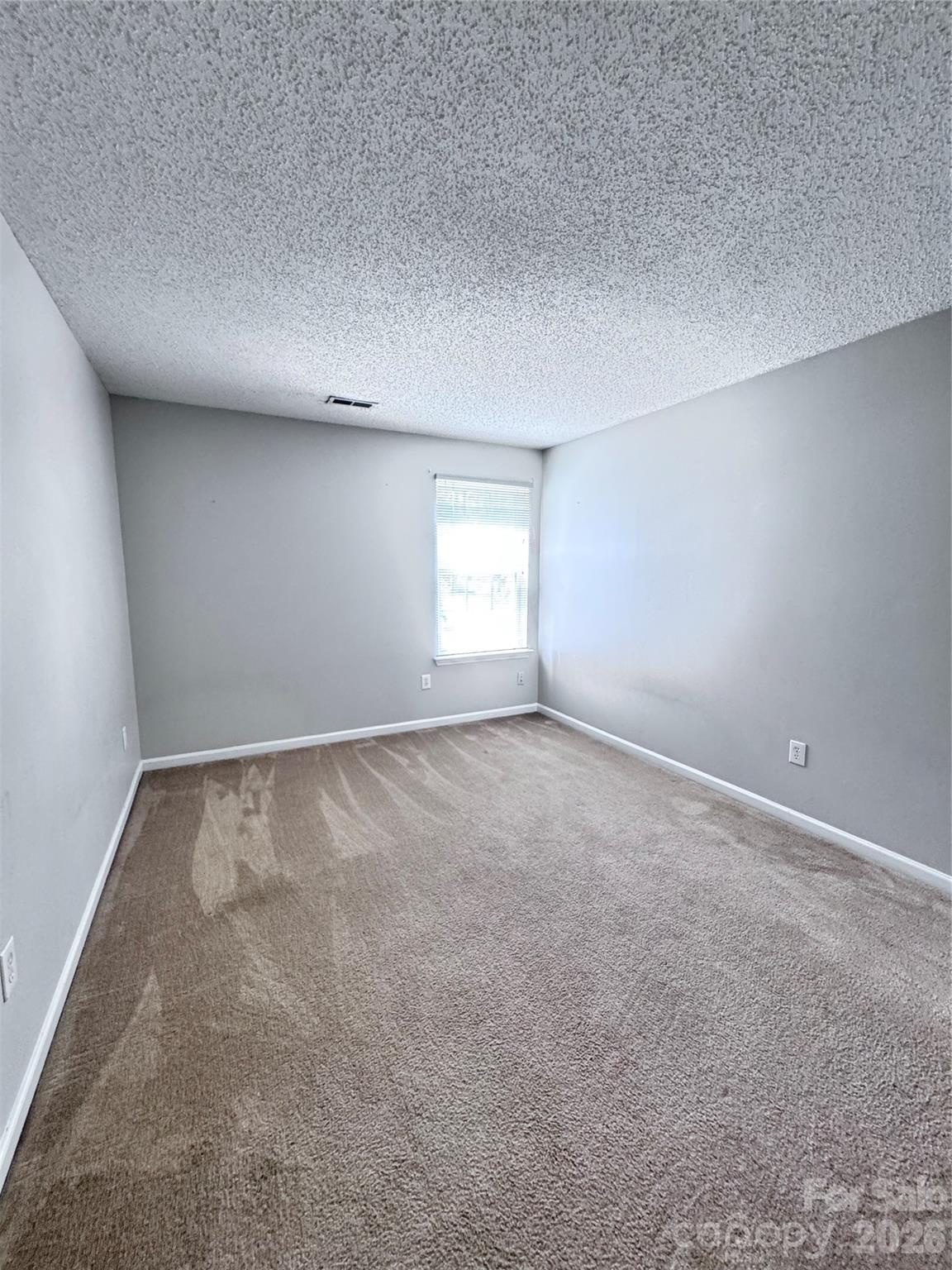 Woodlands - Residential