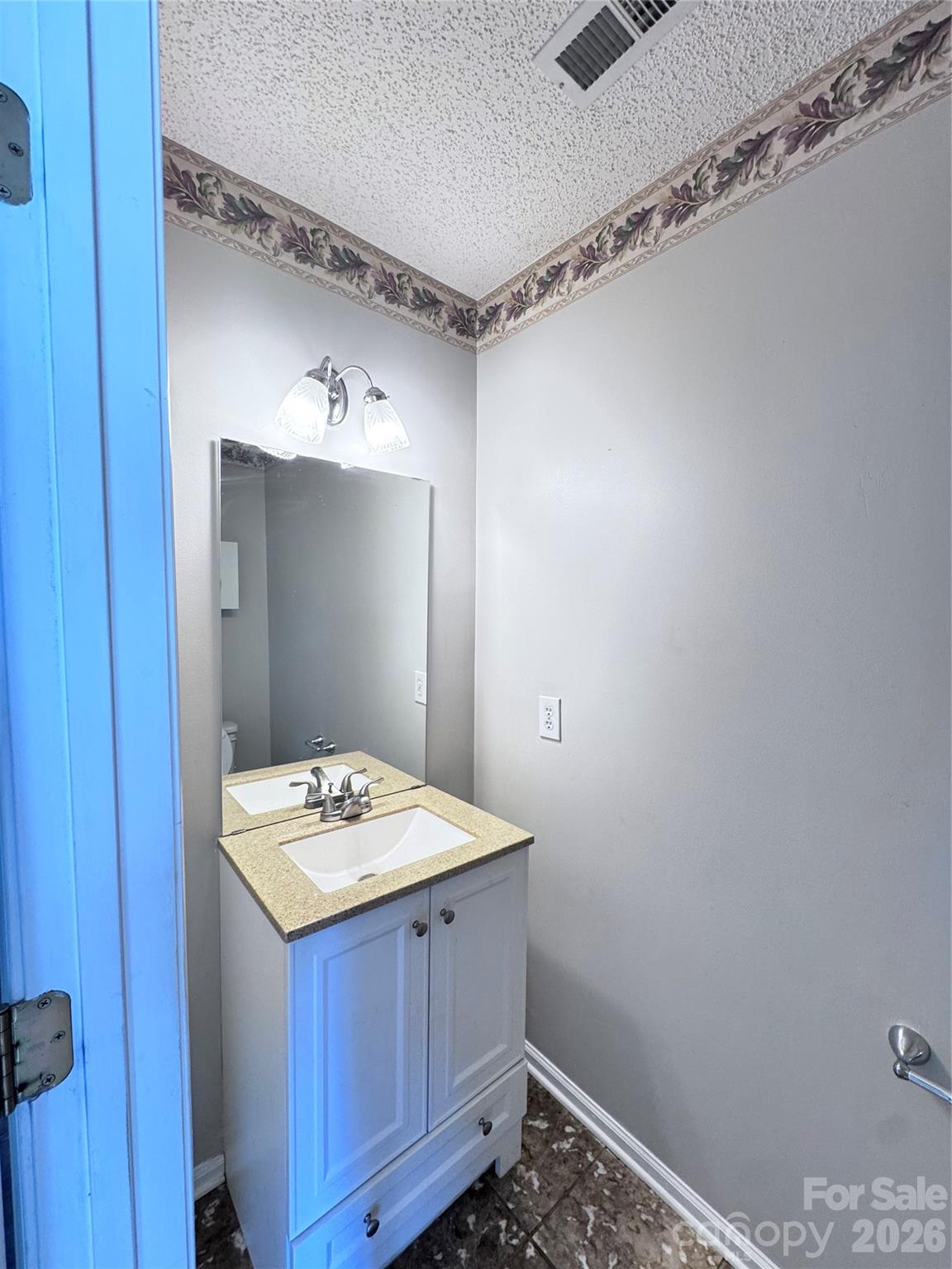 Woodlands - Residential