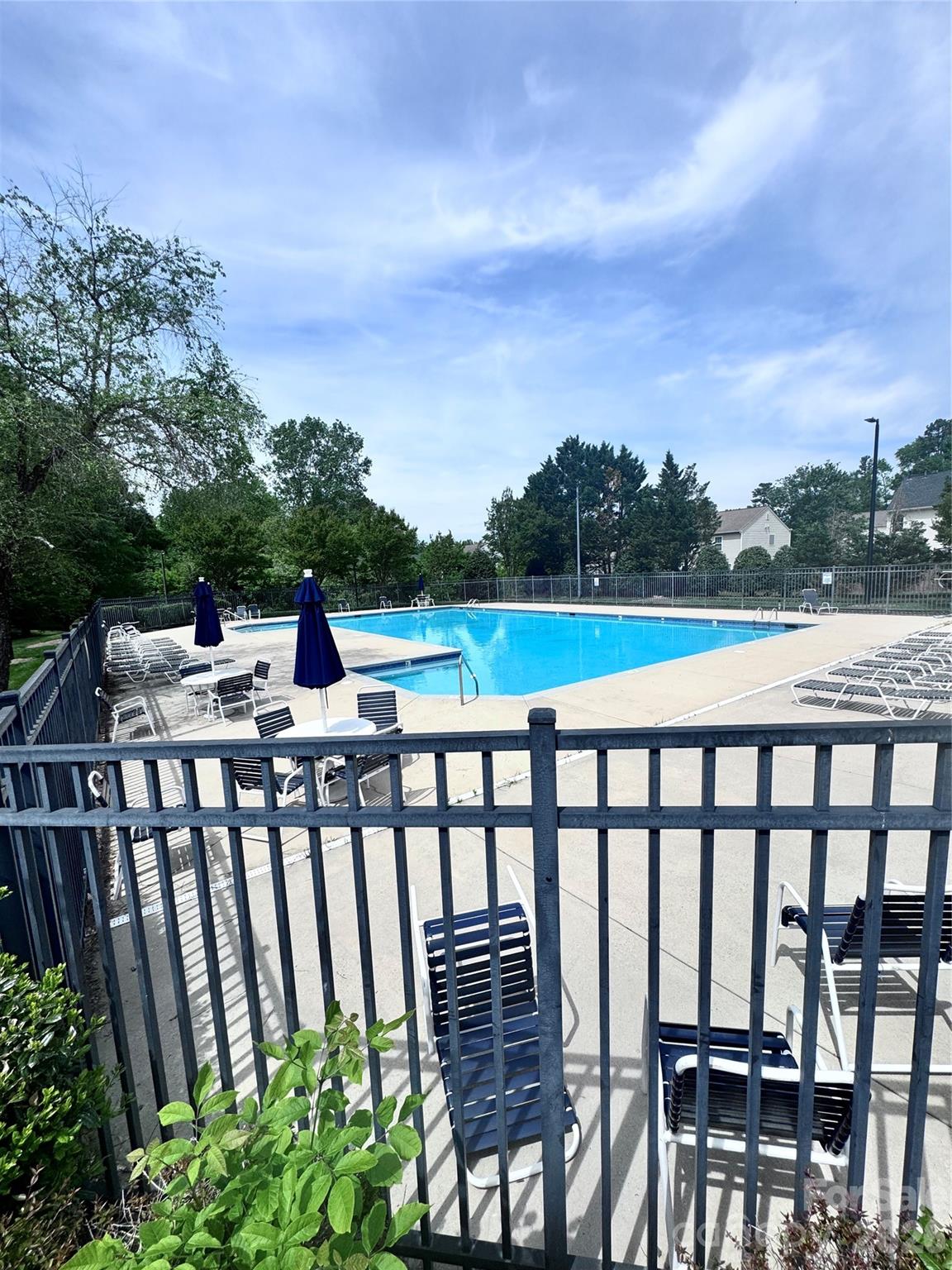 Woodlands - Residential