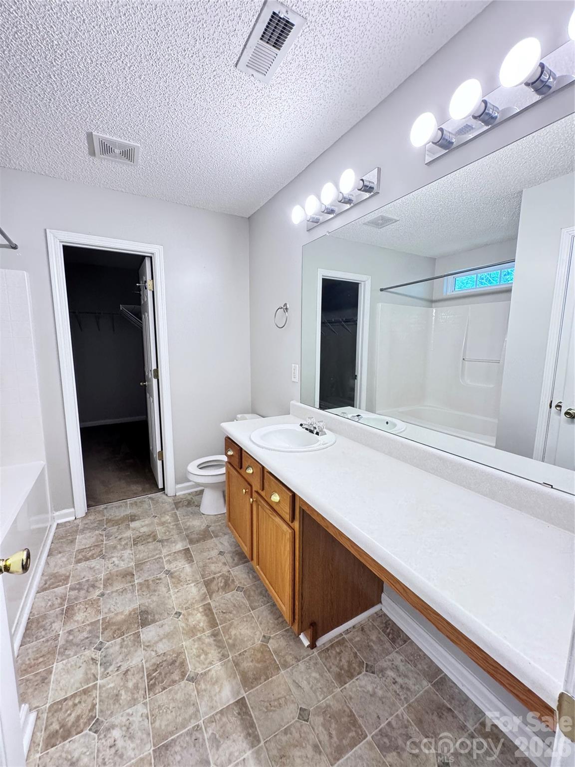 Woodlands - Residential