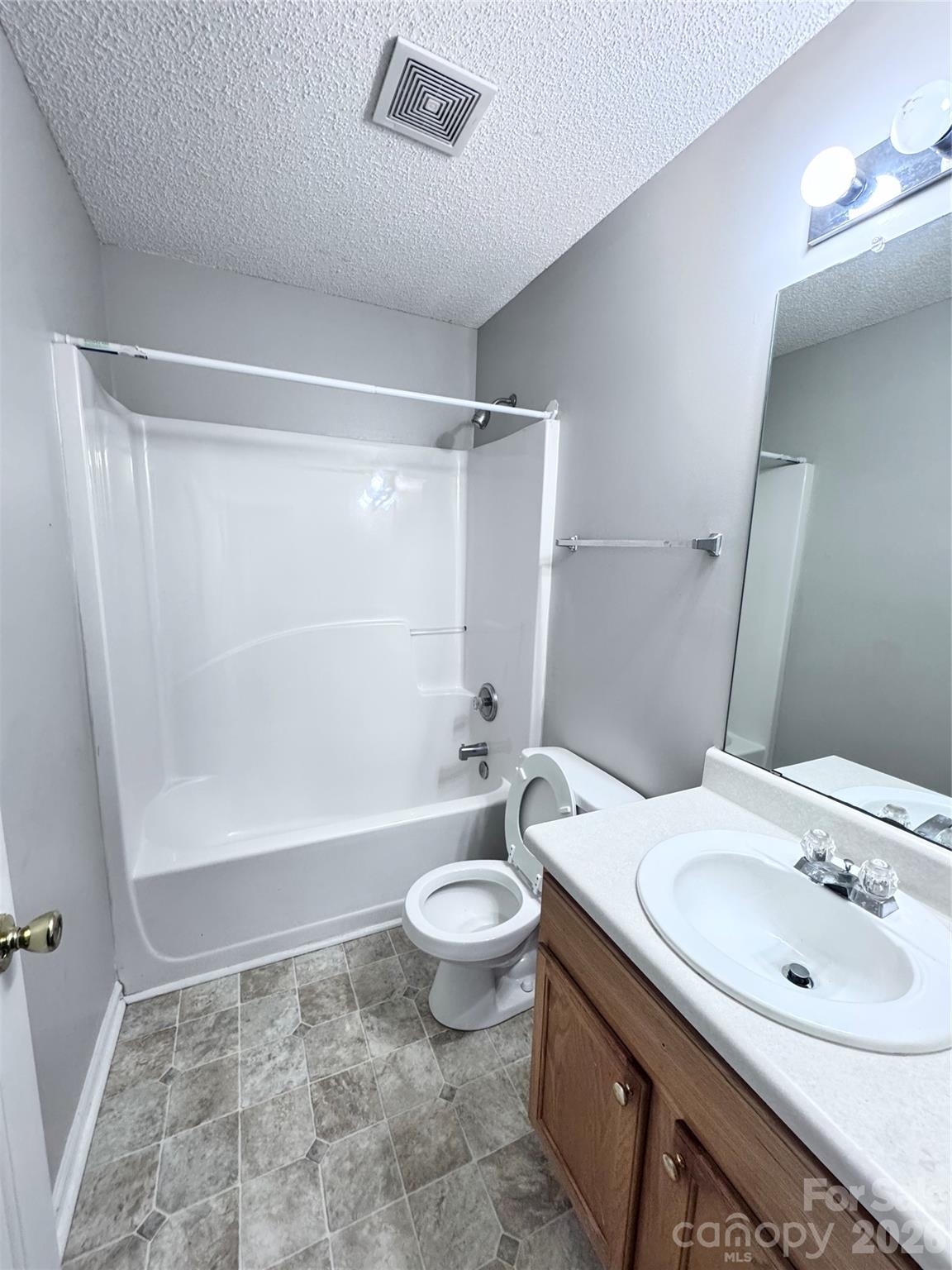 Woodlands - Residential