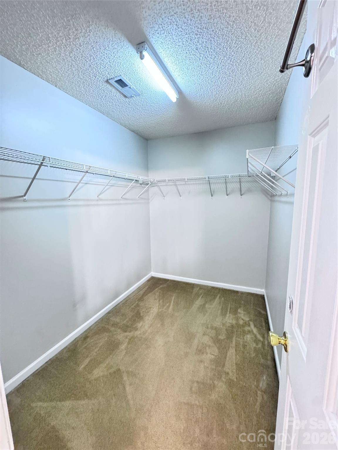 Woodlands - Residential