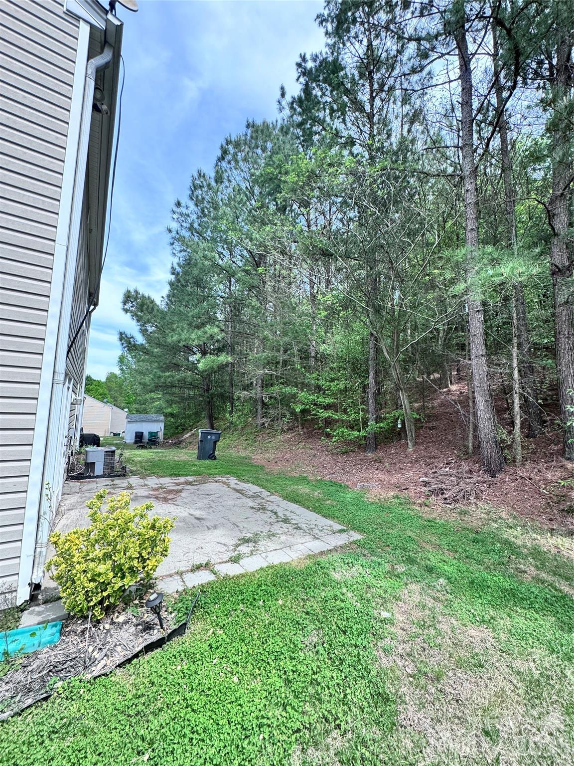 6528 Forest Cross Drive