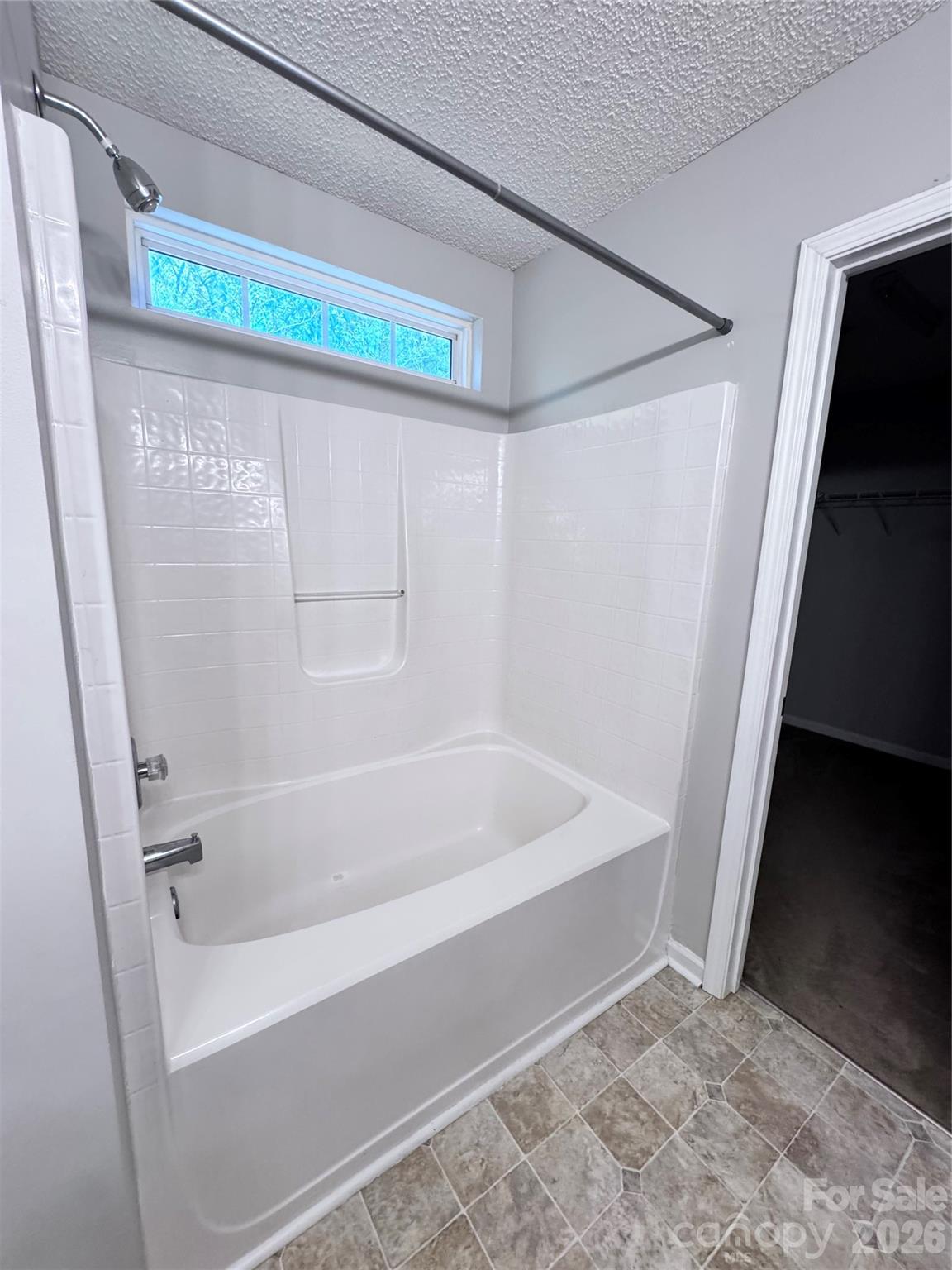 Woodlands - Residential