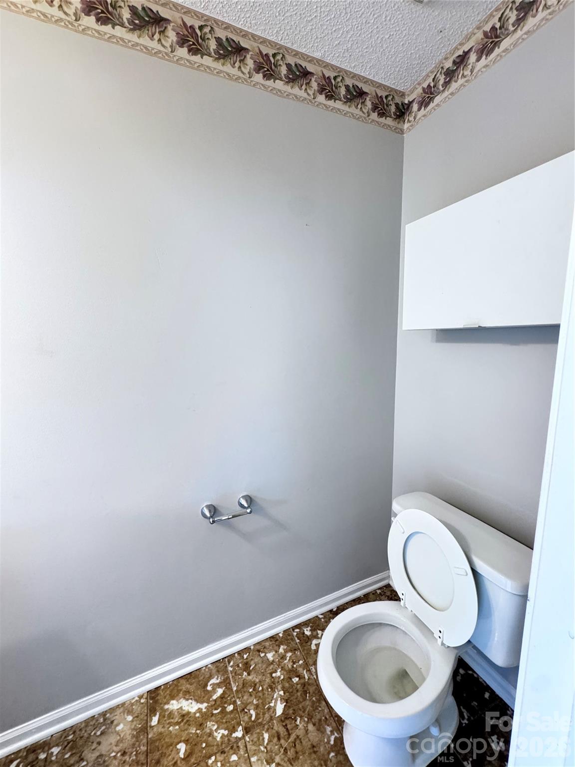 Woodlands - Residential