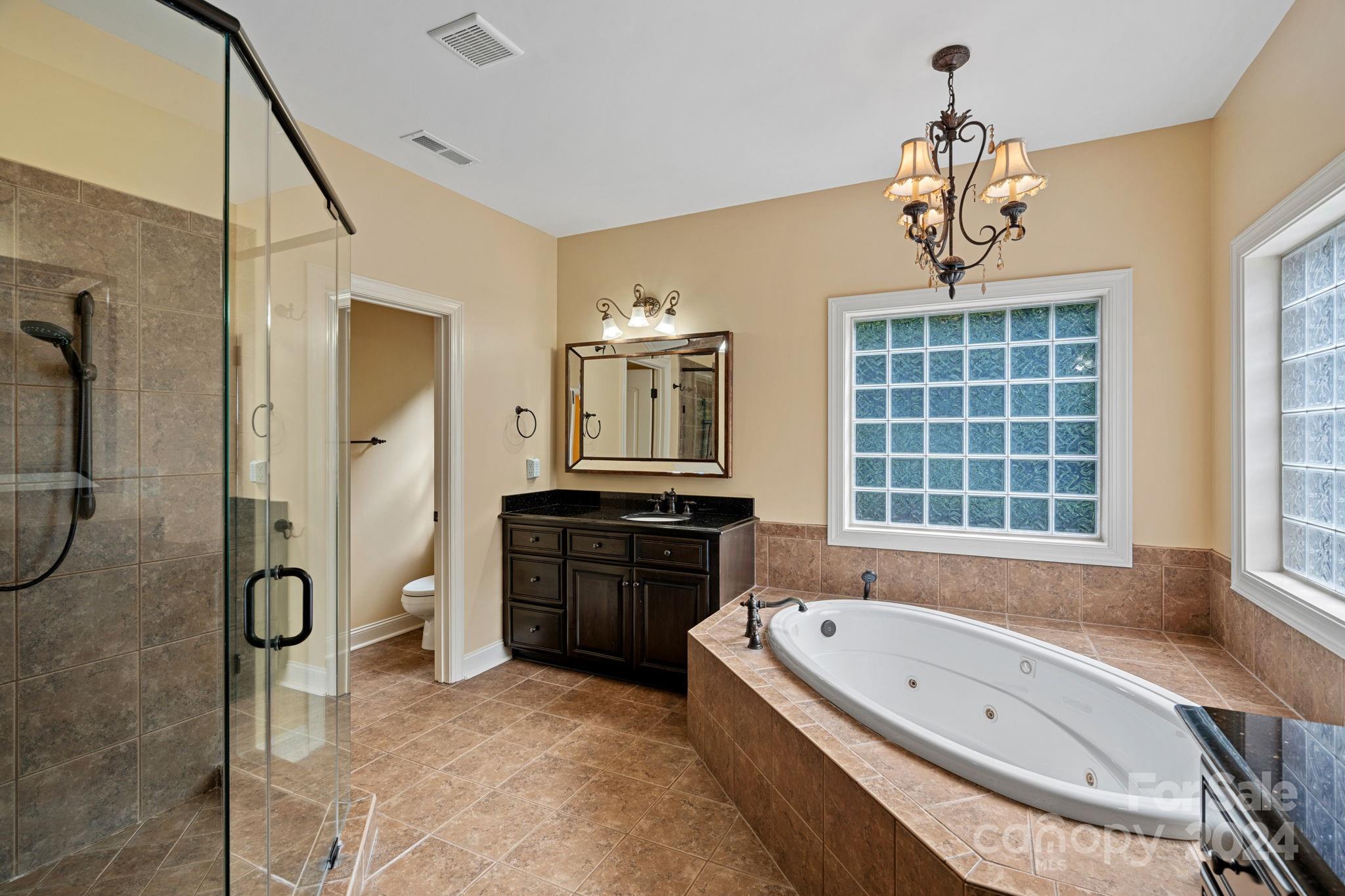 Anniston - Residential