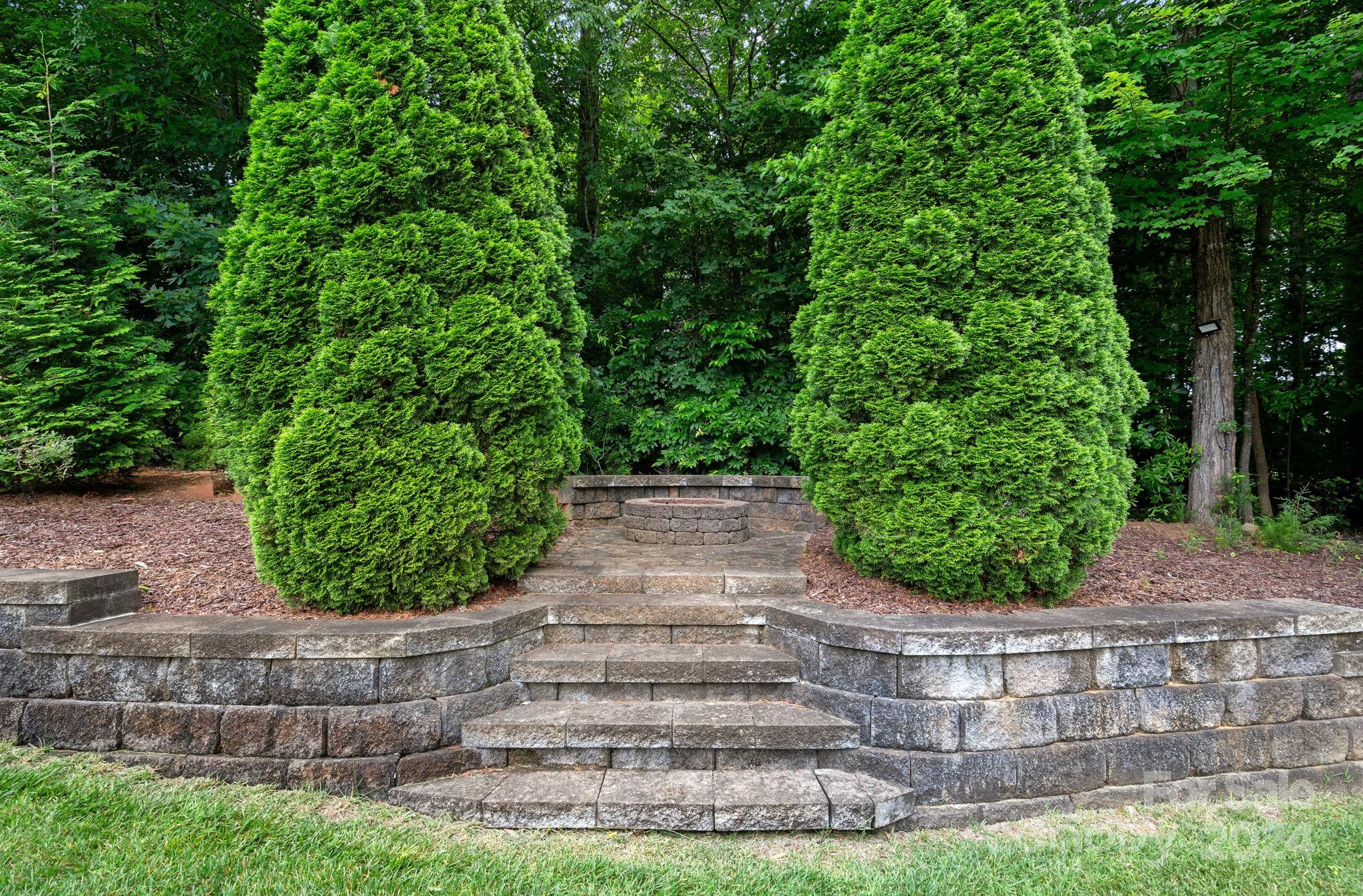 Anniston - Residential