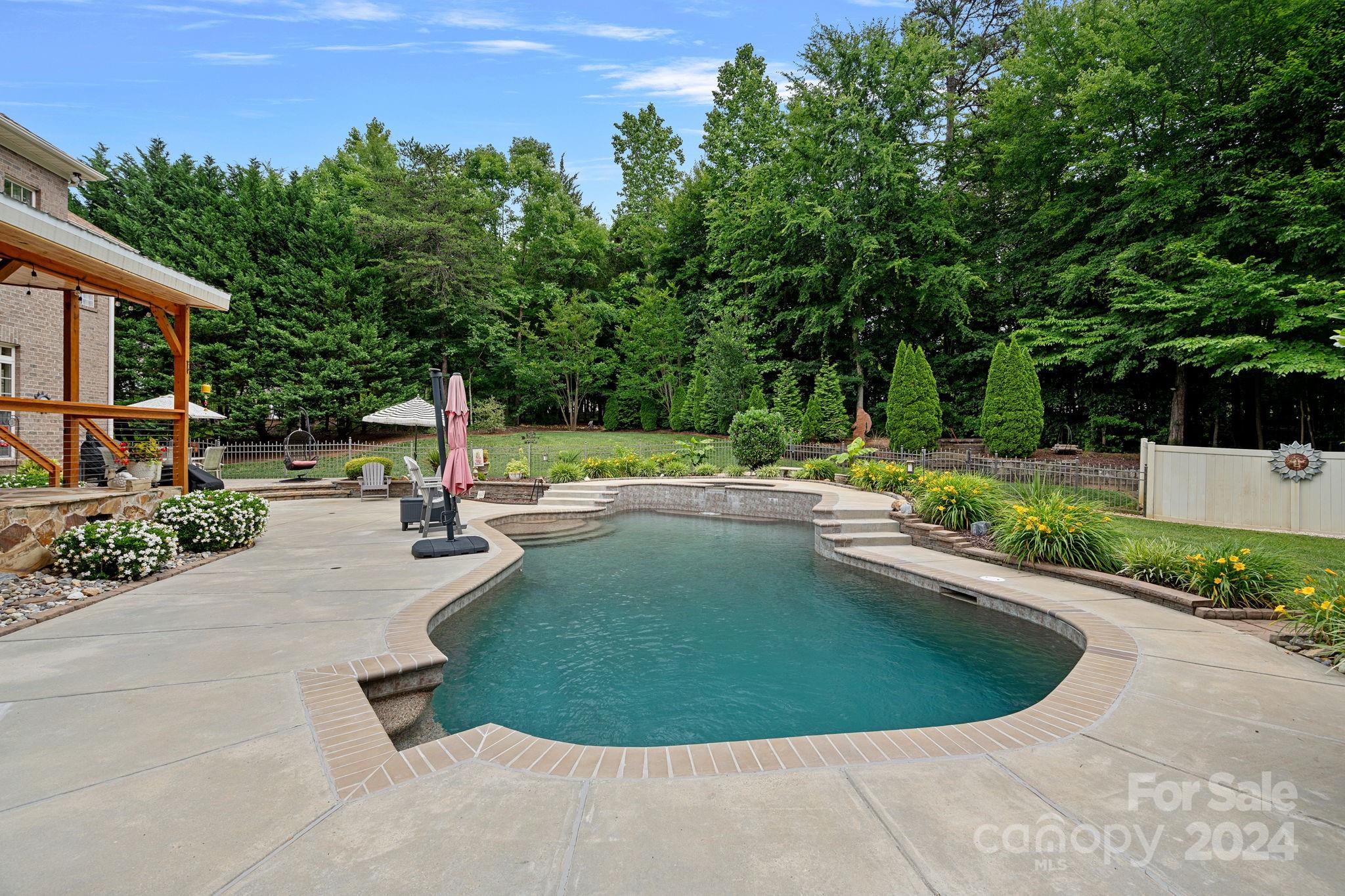 Anniston - Residential