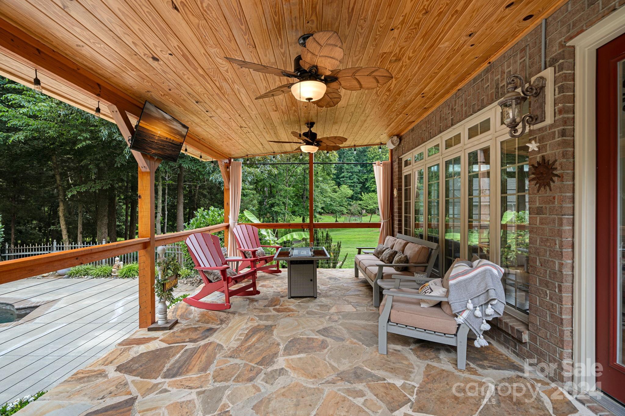 Anniston - Residential