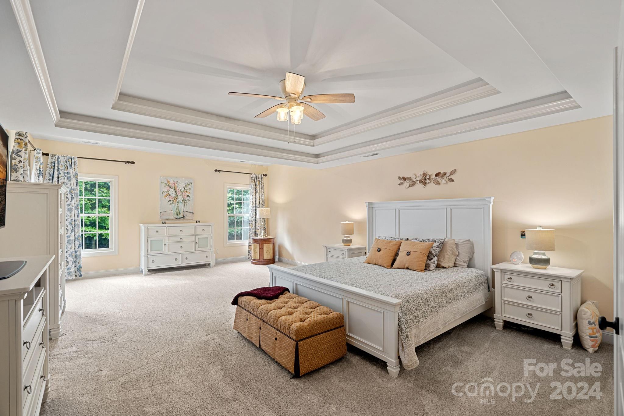 Anniston - Residential