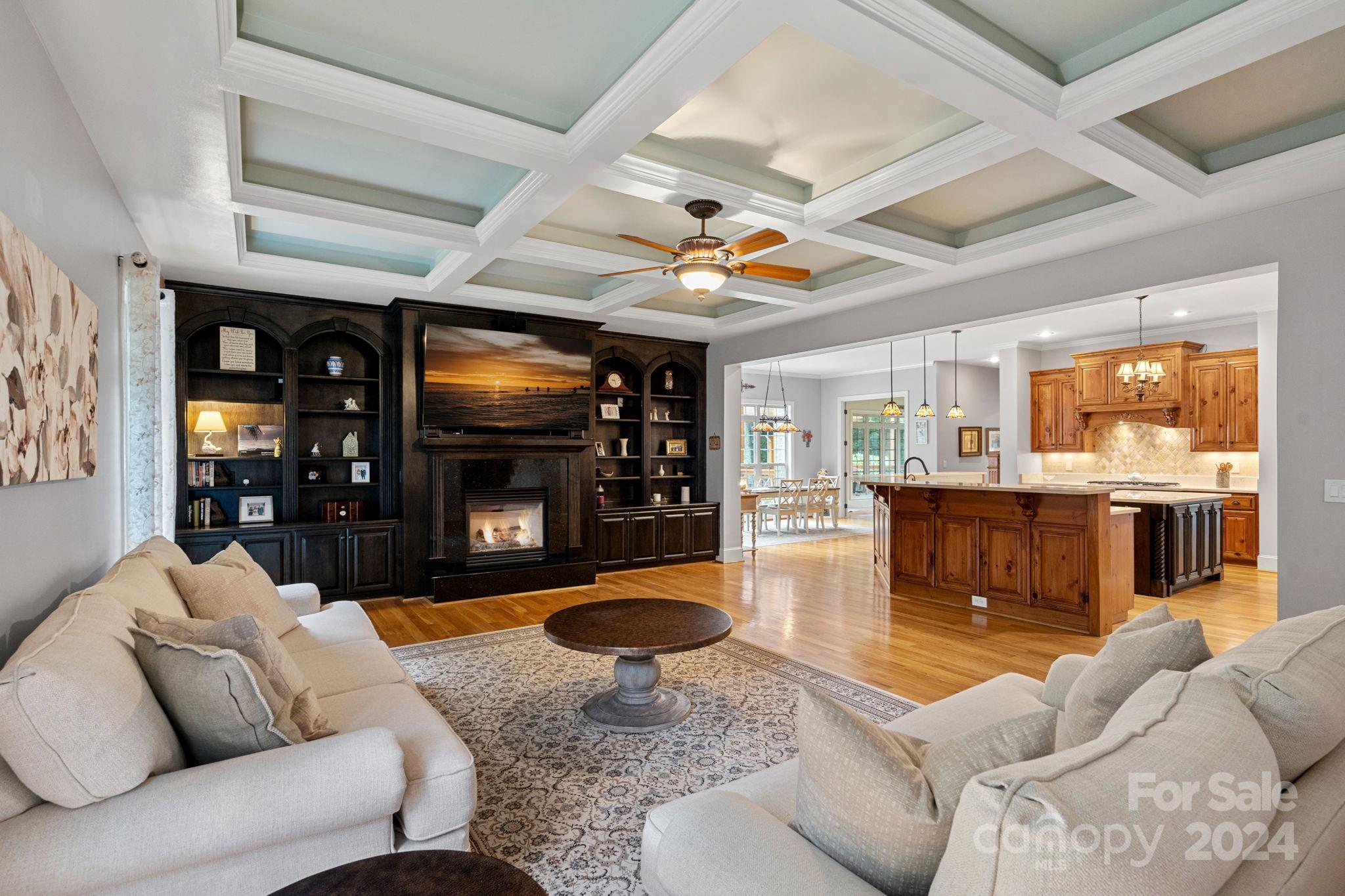 Anniston - Residential