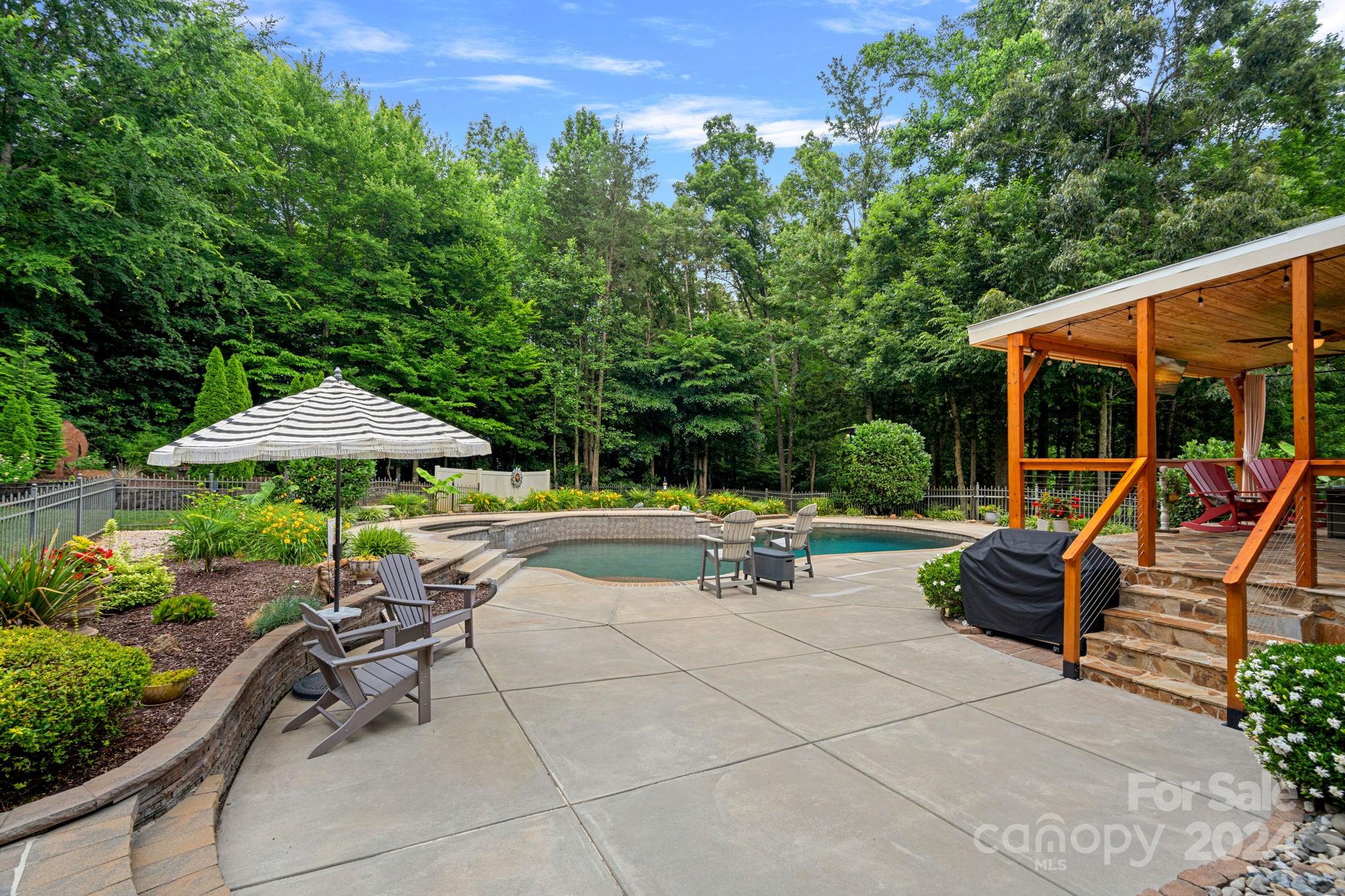 Anniston - Residential