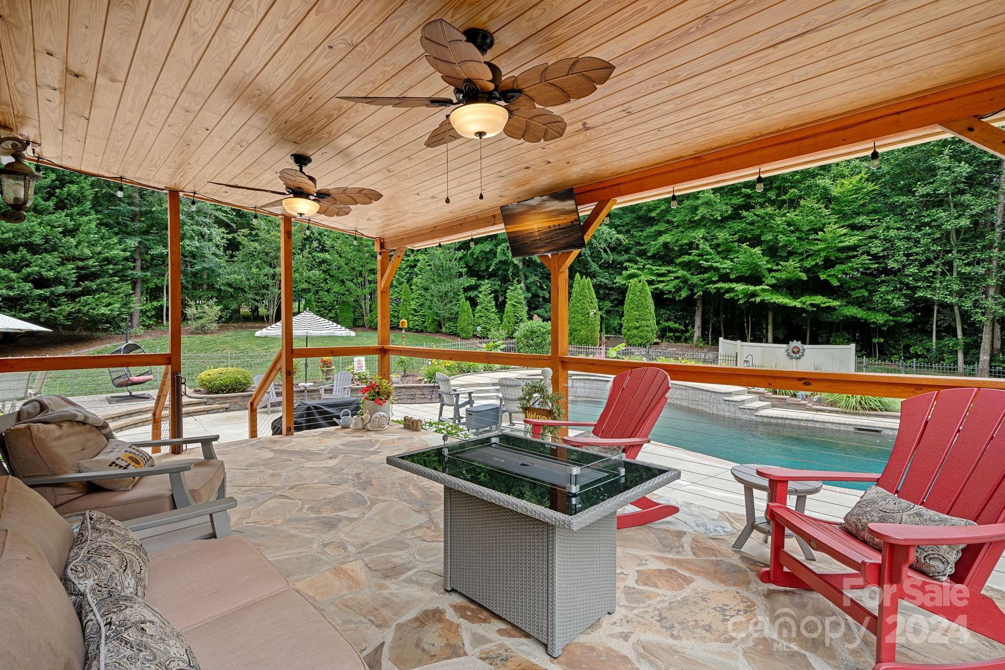 Anniston - Residential