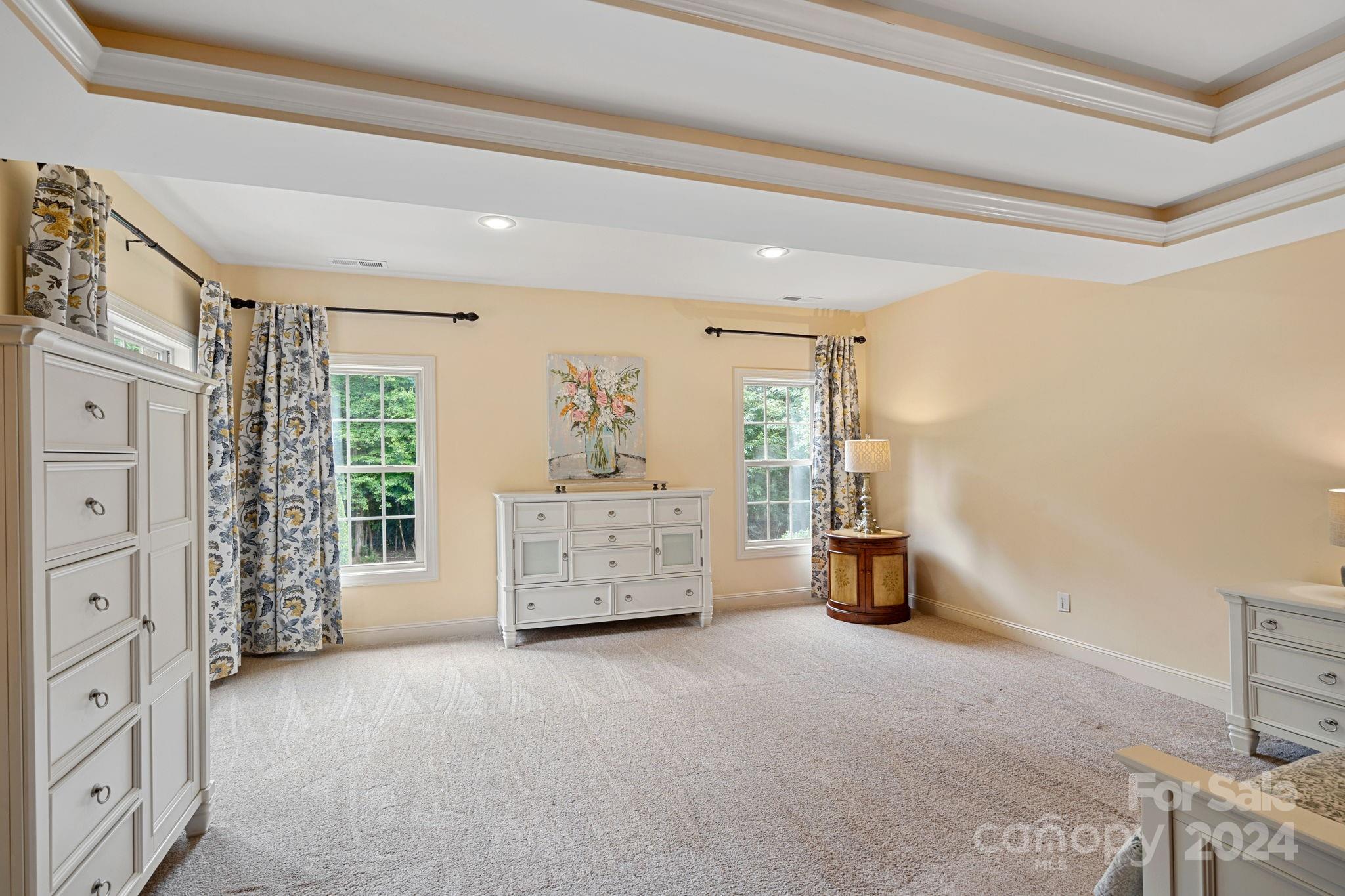 Anniston - Residential