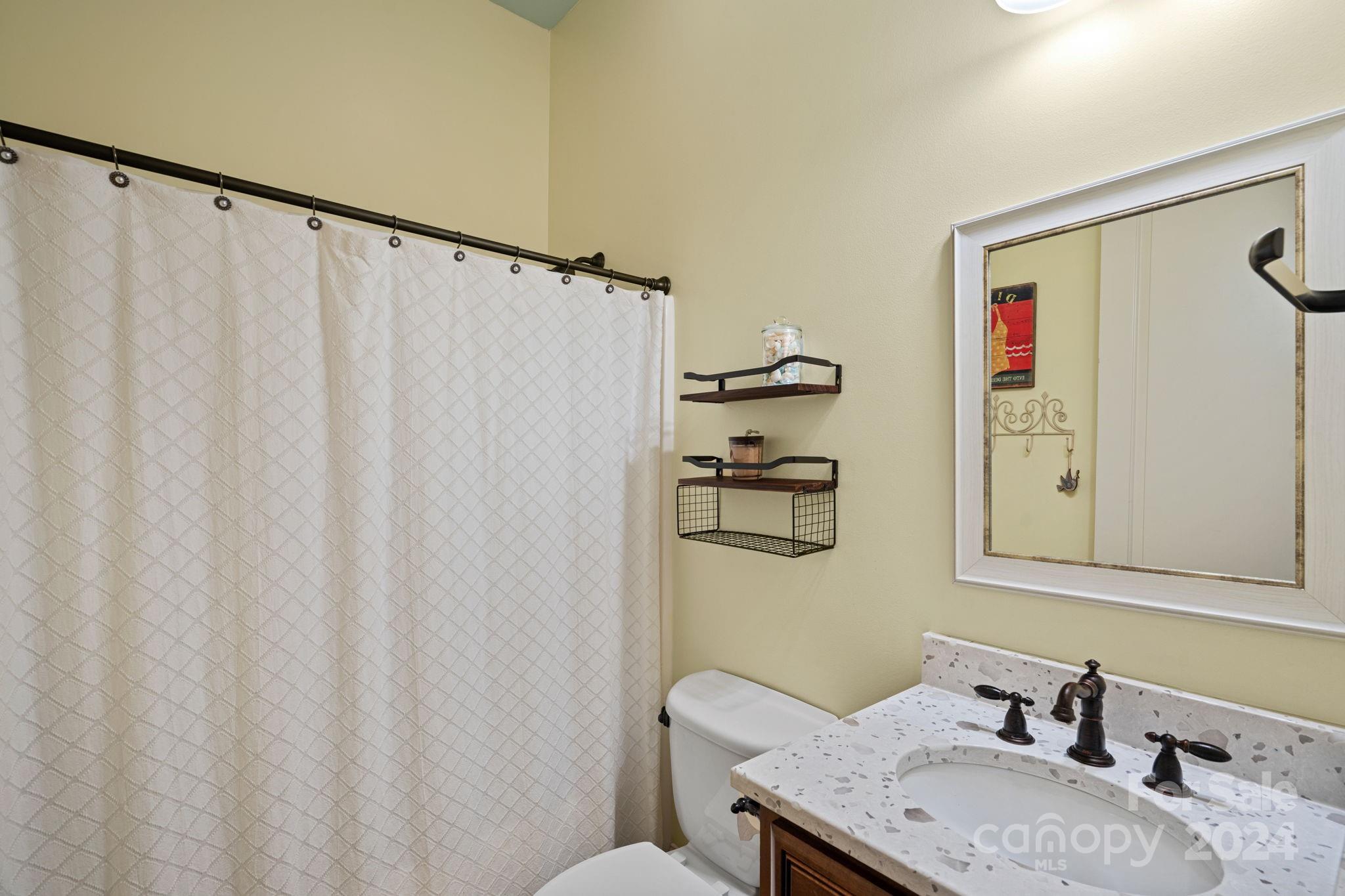 Anniston - Residential