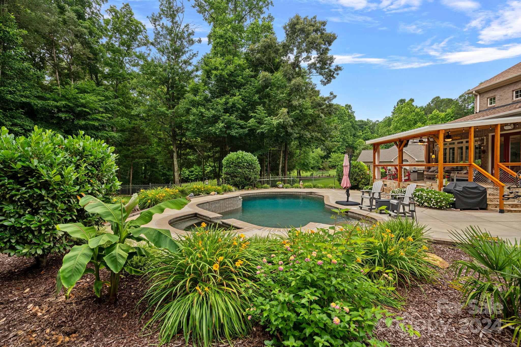 Anniston - Residential