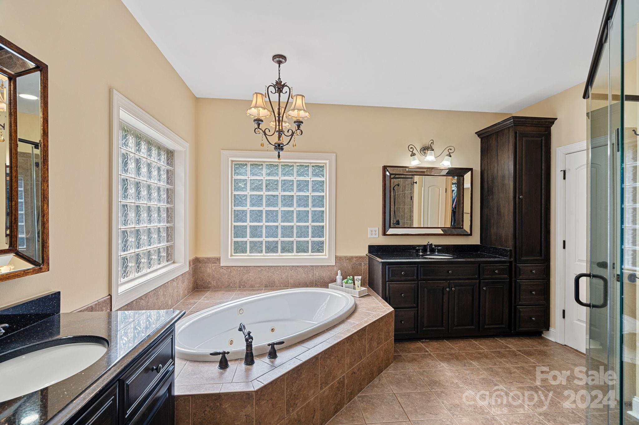 Anniston - Residential