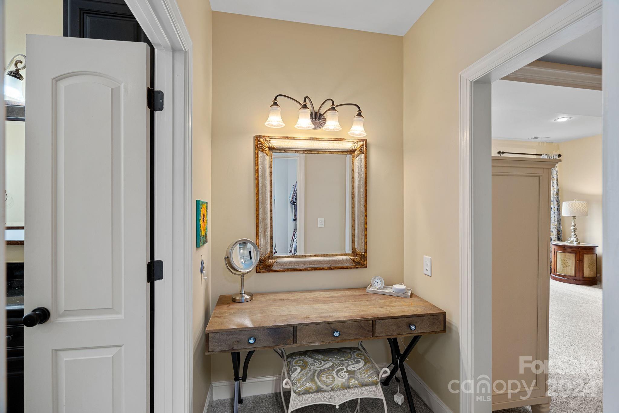 Anniston - Residential