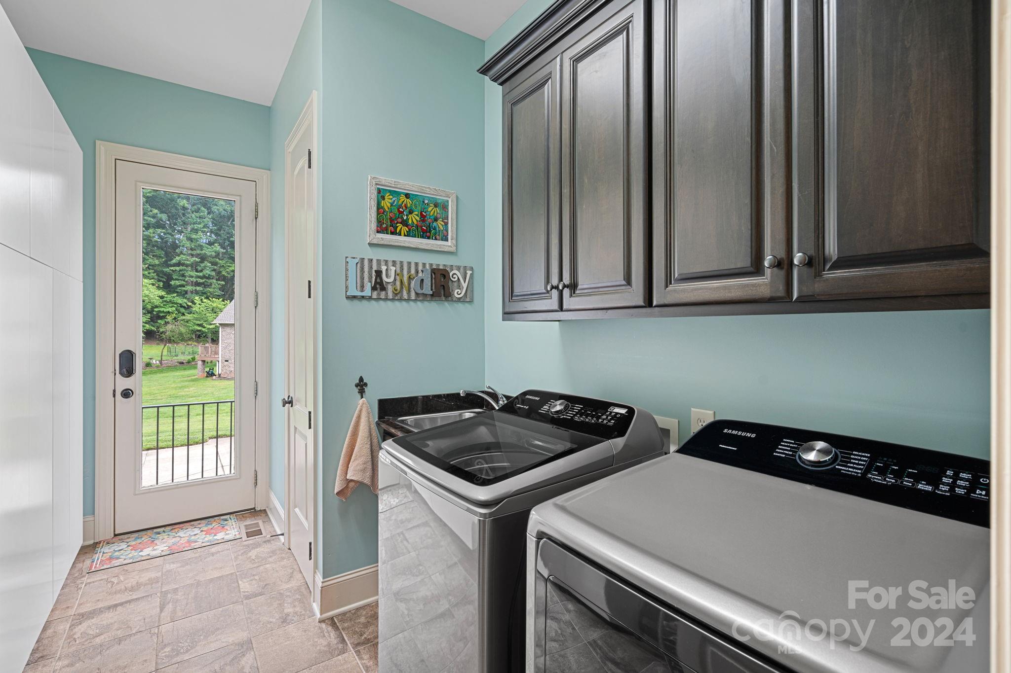 Anniston - Residential