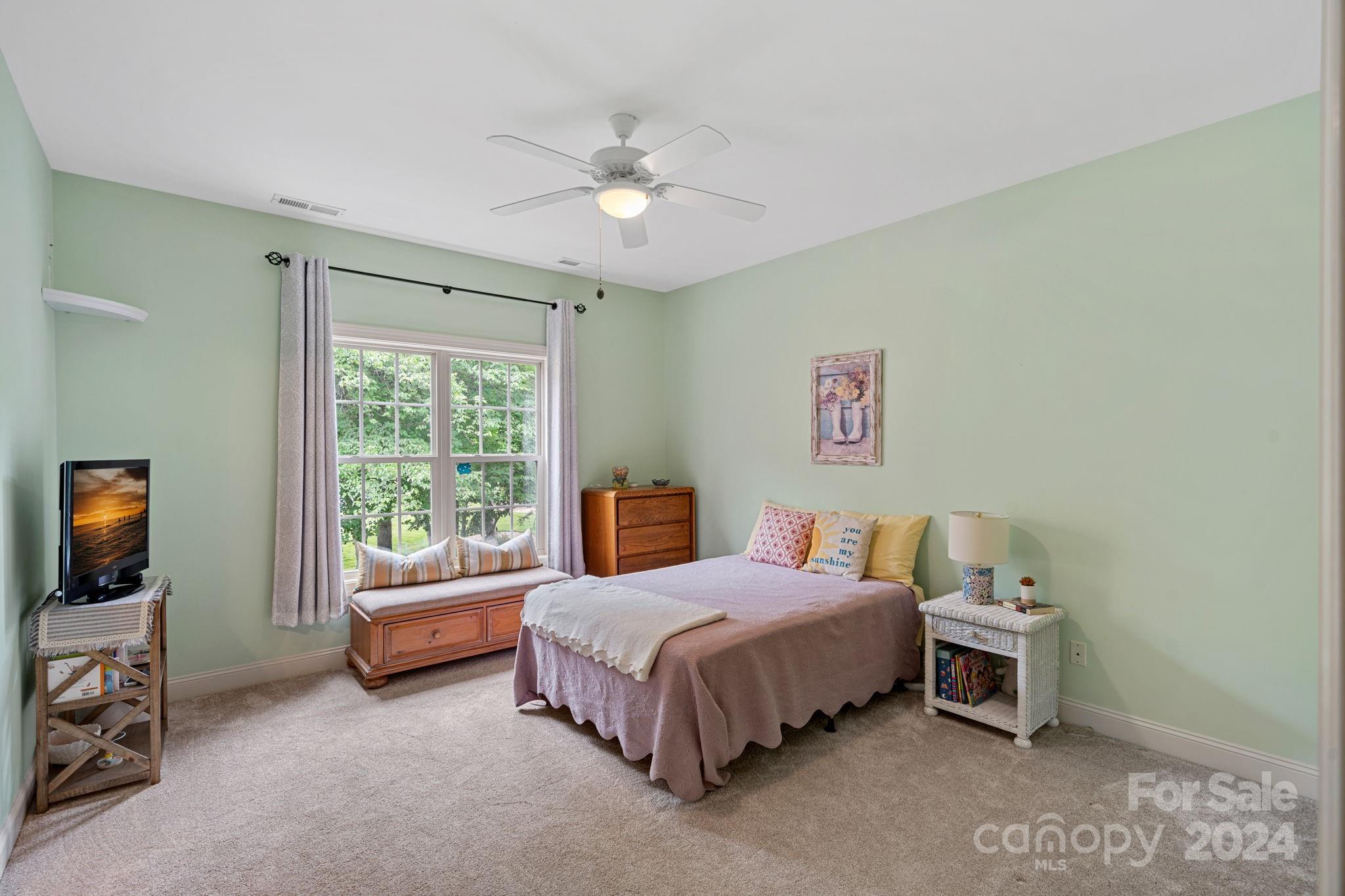 Anniston - Residential