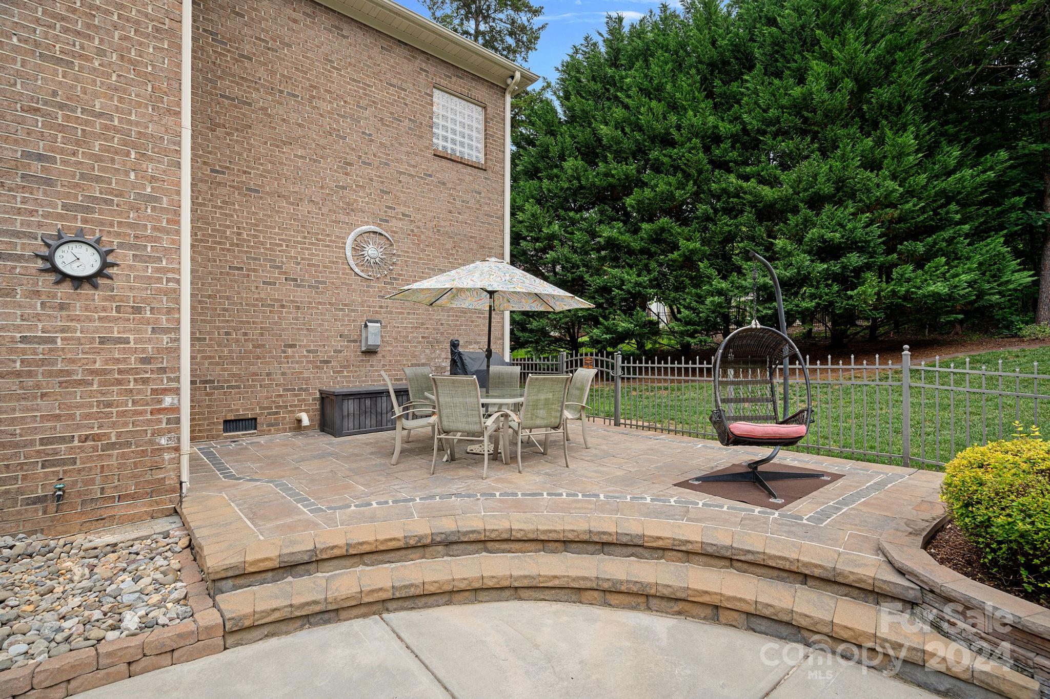 Anniston - Residential