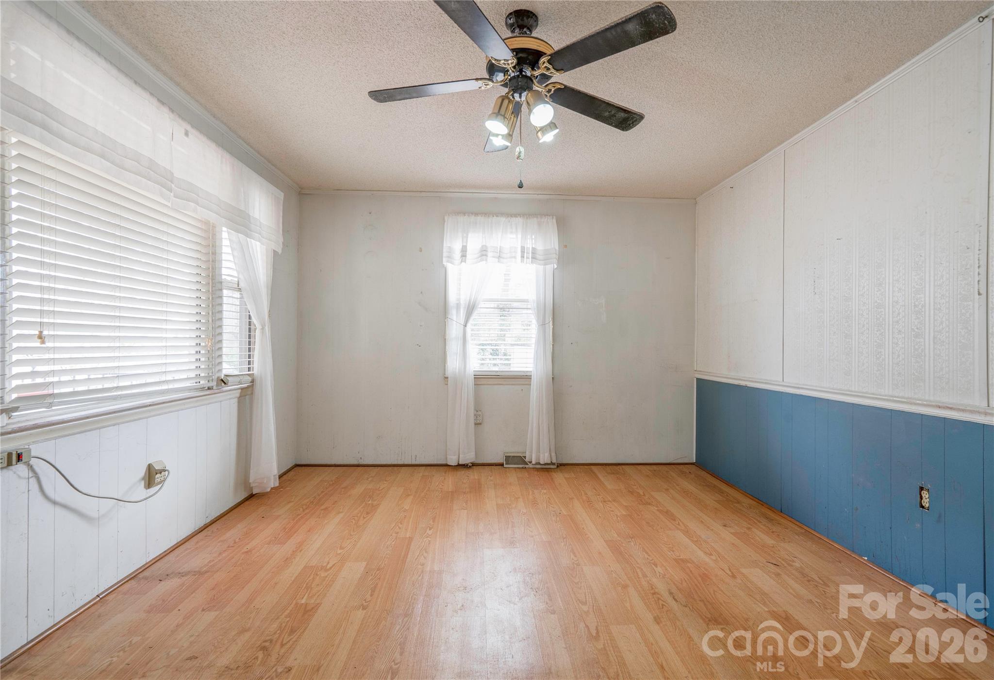 117 Spring Garden Drive