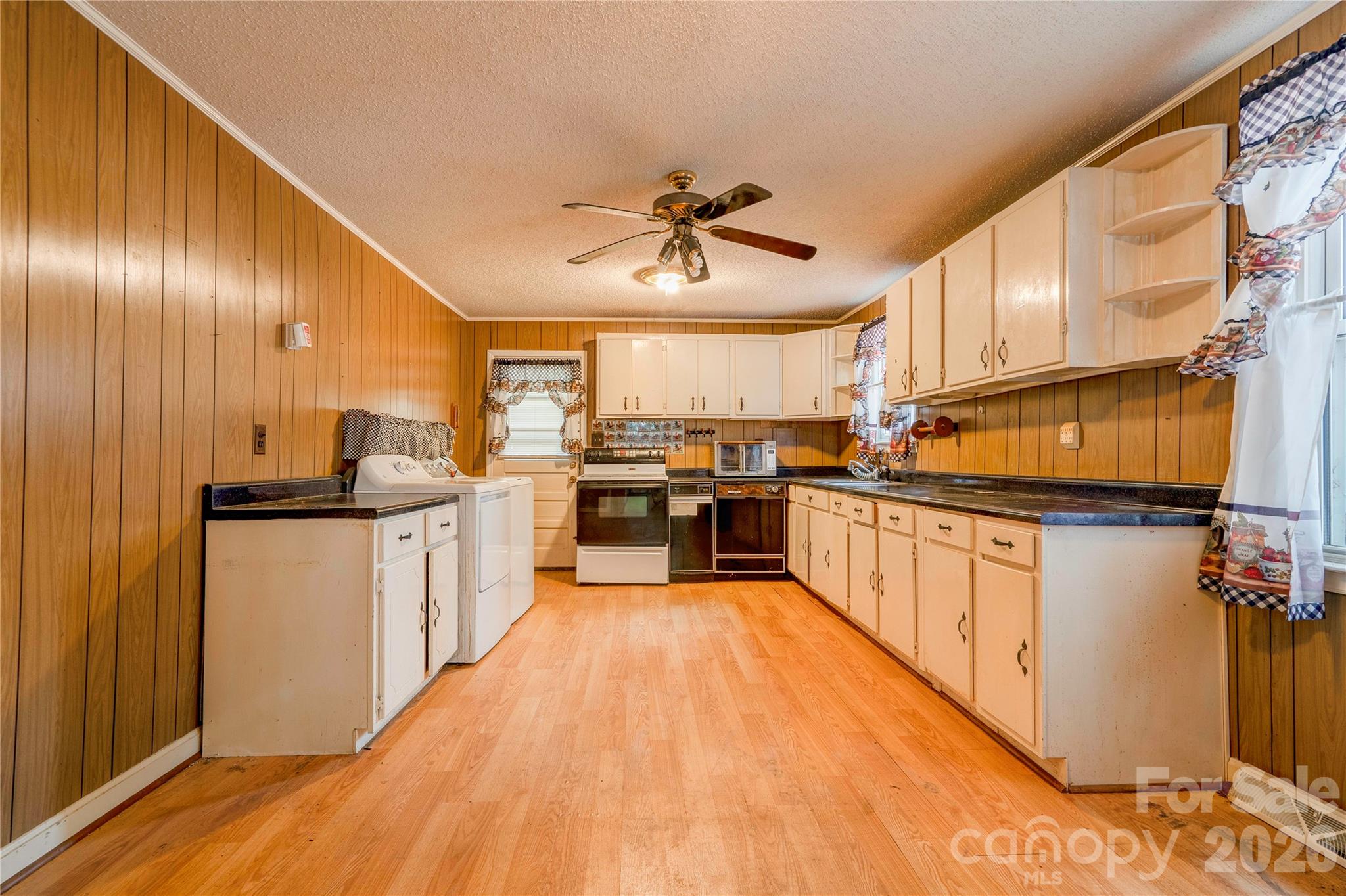 117 Spring Garden Drive