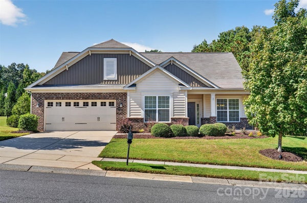 12910 HUNTING BIRDS LN, CHARLOTTE, NC 28278 - Image 512d4bb65d9ef9f4e052dfe09e242608/2796778421