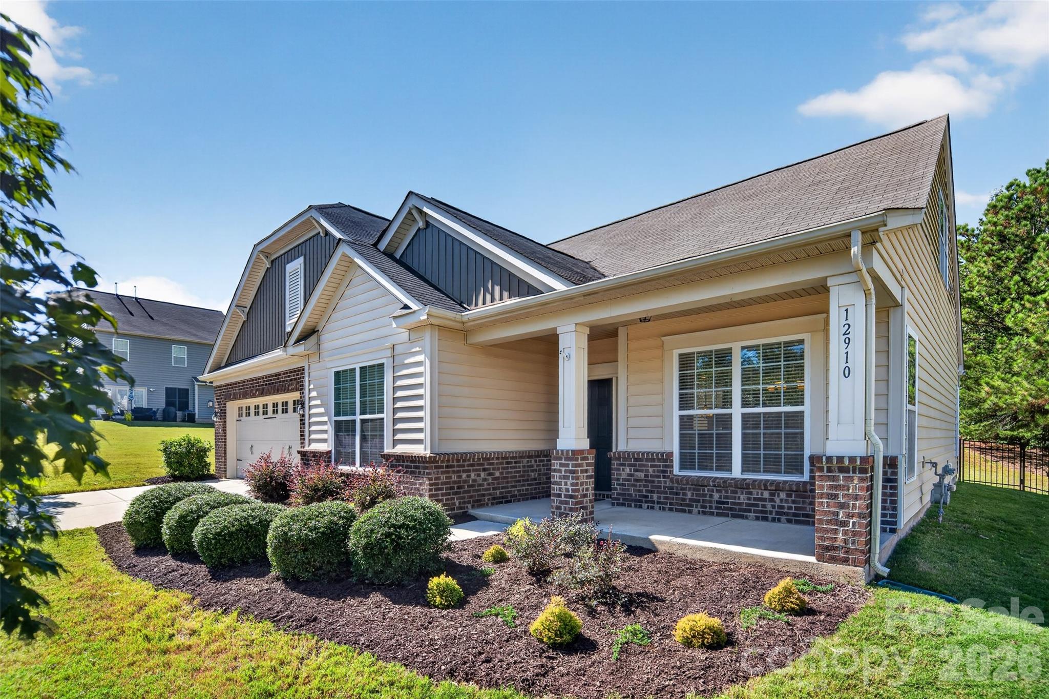 12910 Hunting Birds Lane