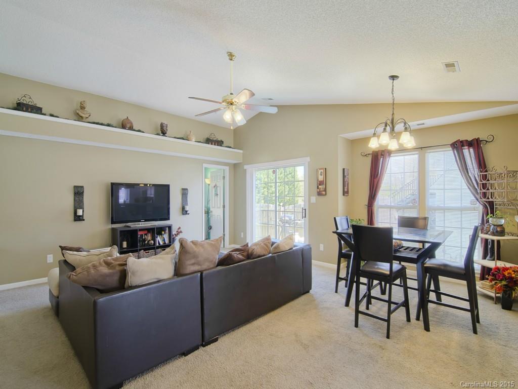 Turtle Rock - Residential