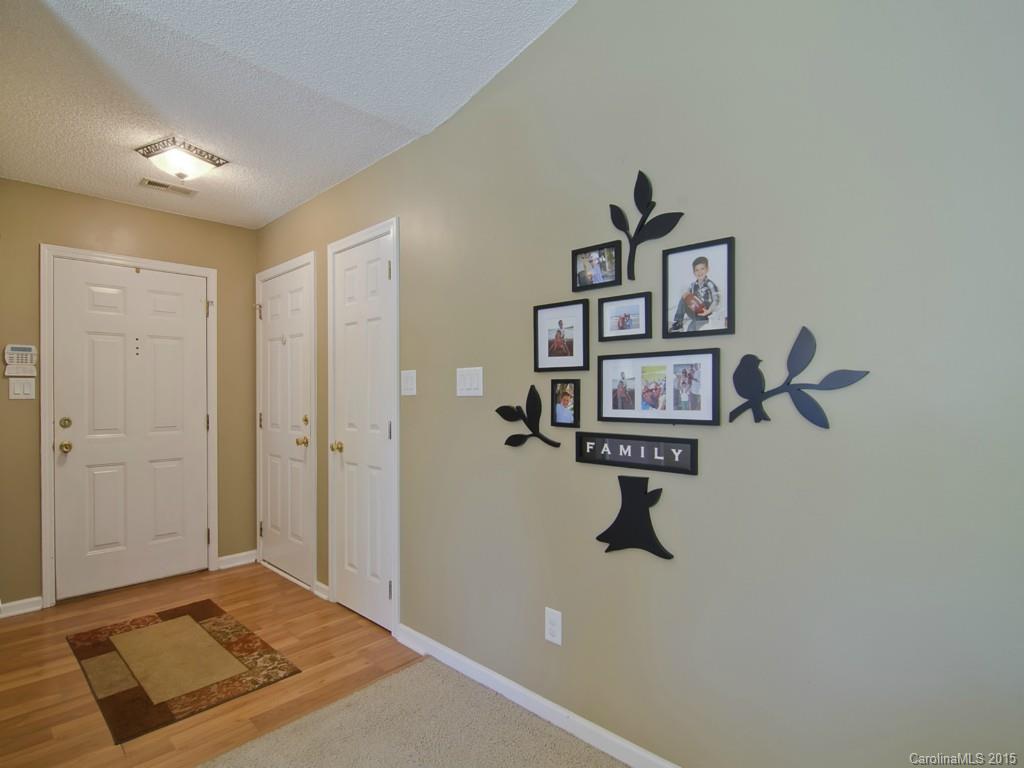 Turtle Rock - Residential