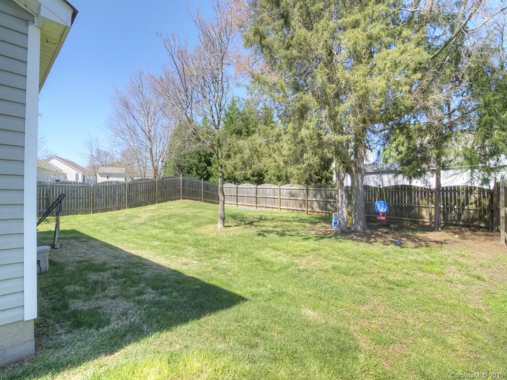 Turtle Rock - Residential