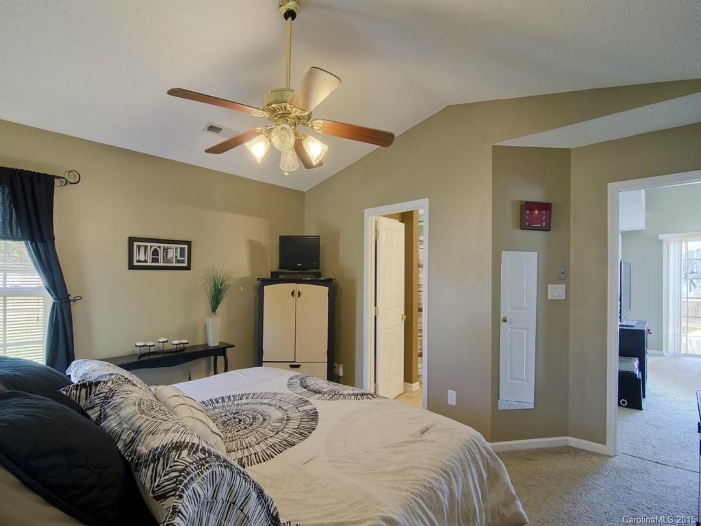 Turtle Rock - Residential