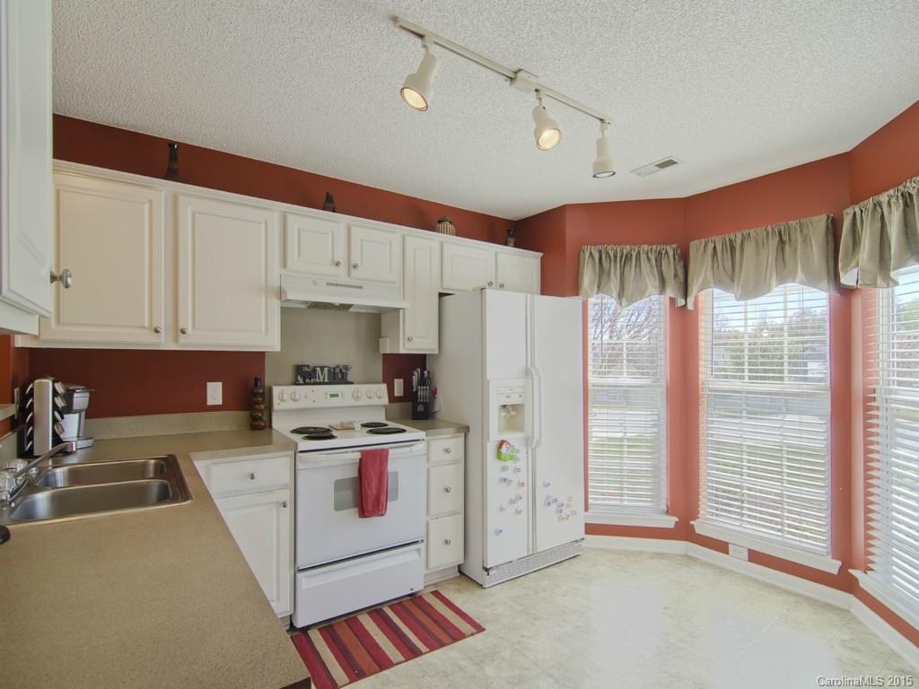 Turtle Rock - Residential