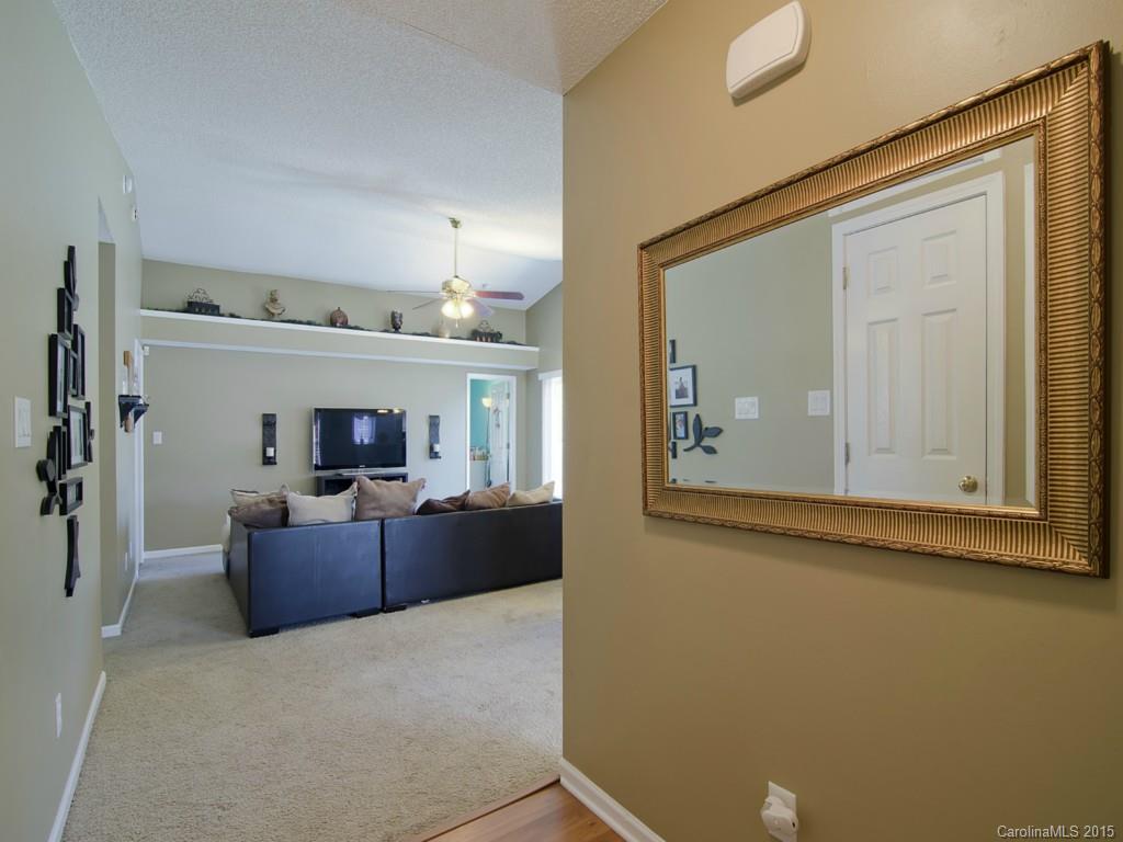 Turtle Rock - Residential